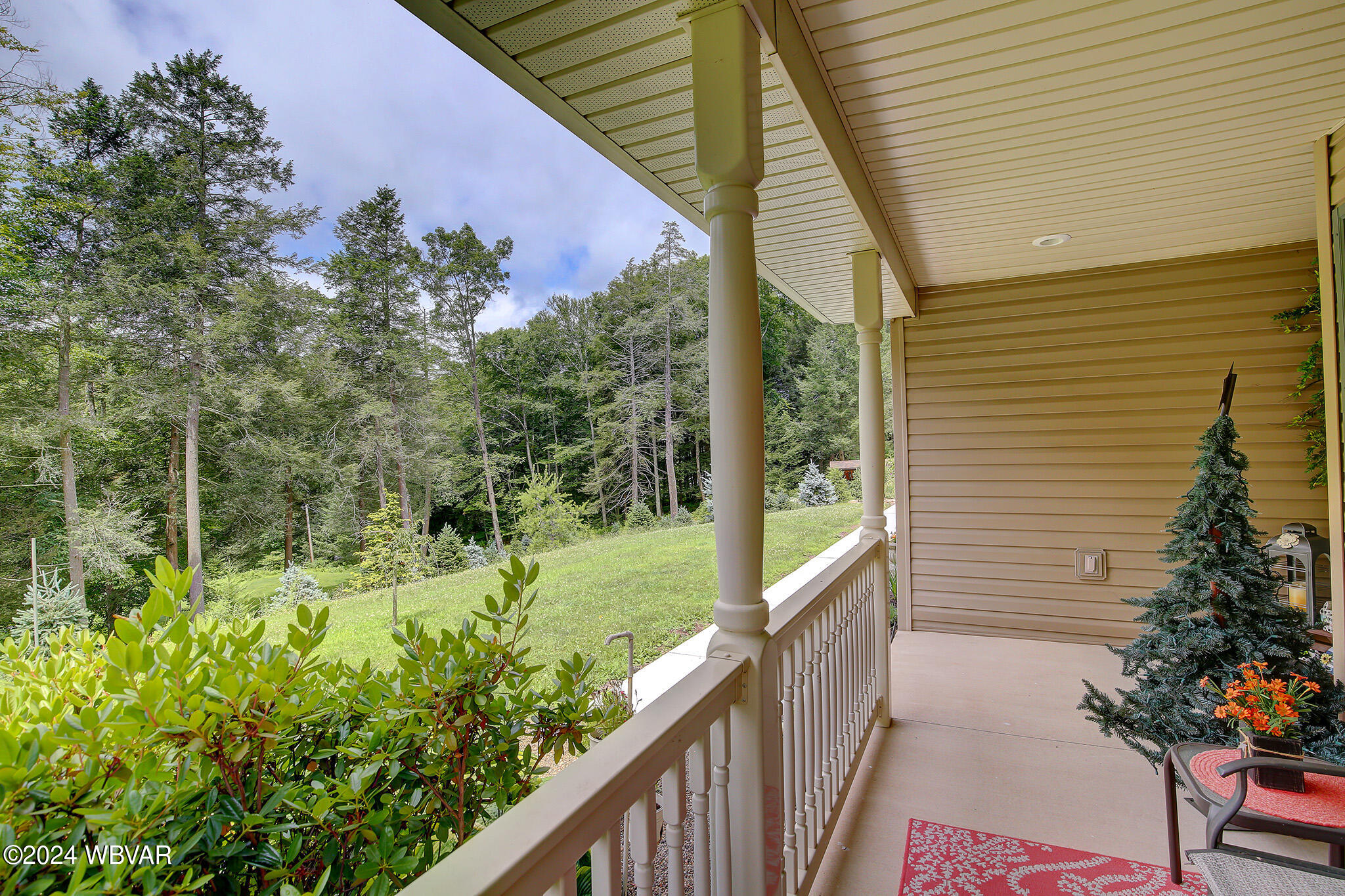 Trout Run, Pennsylvania 17771, United States, 4 Bedrooms Bedrooms, ,2 BathroomsBathrooms,Residential,Pending,52100