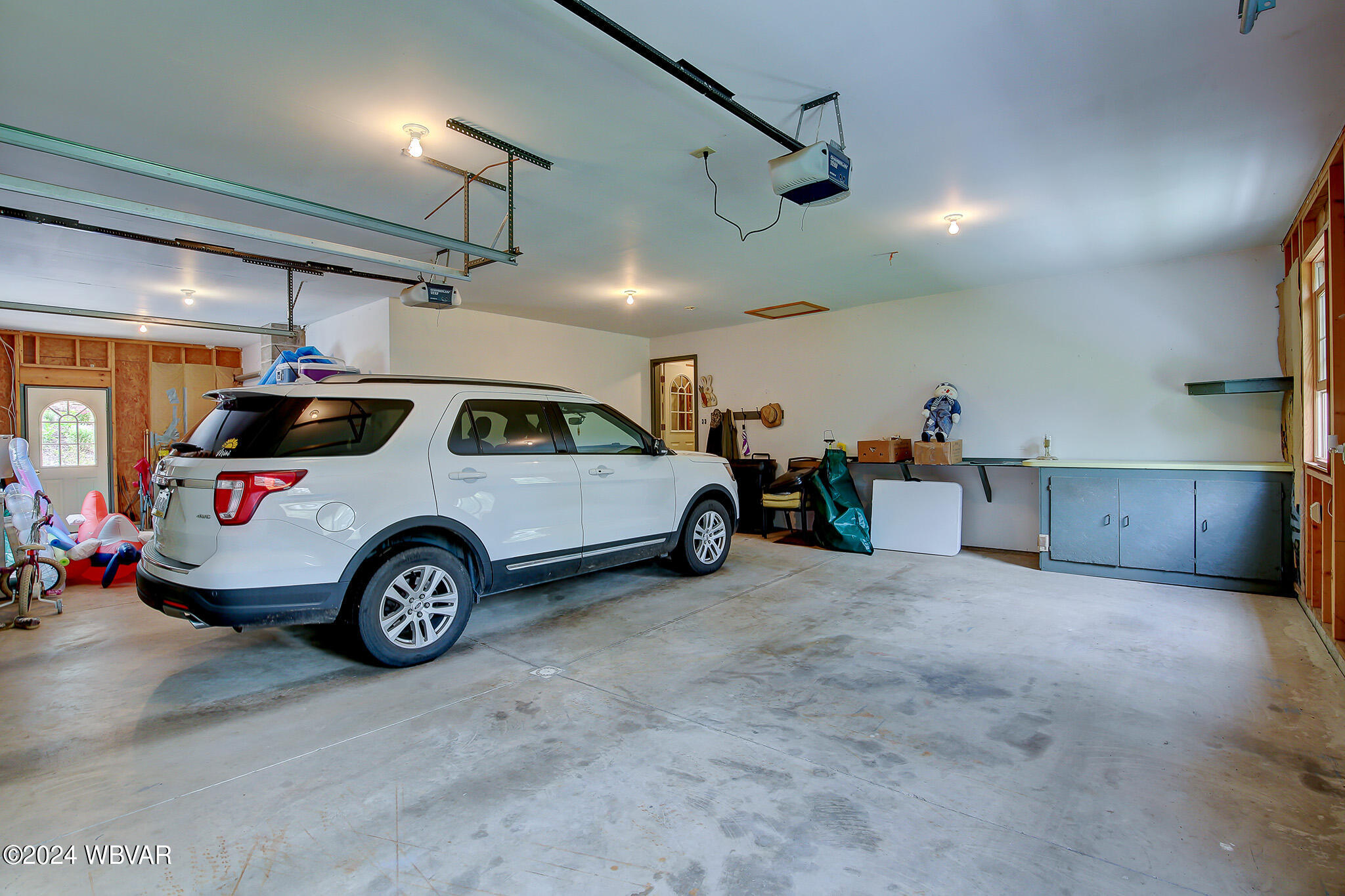 Trout Run, Pennsylvania 17771, United States, 4 Bedrooms Bedrooms, ,2 BathroomsBathrooms,Residential,Pending,52100