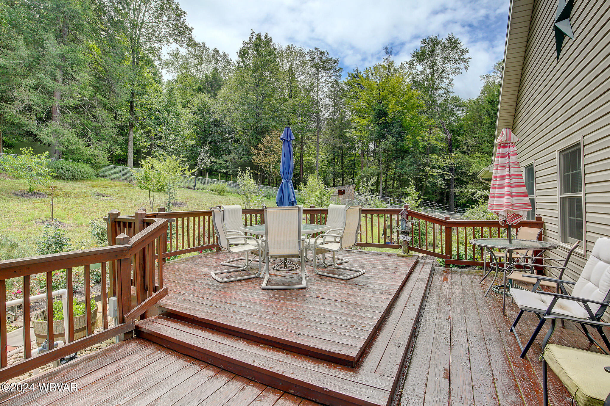 Trout Run, Pennsylvania 17771, United States, 4 Bedrooms Bedrooms, ,2 BathroomsBathrooms,Residential,Pending,52100