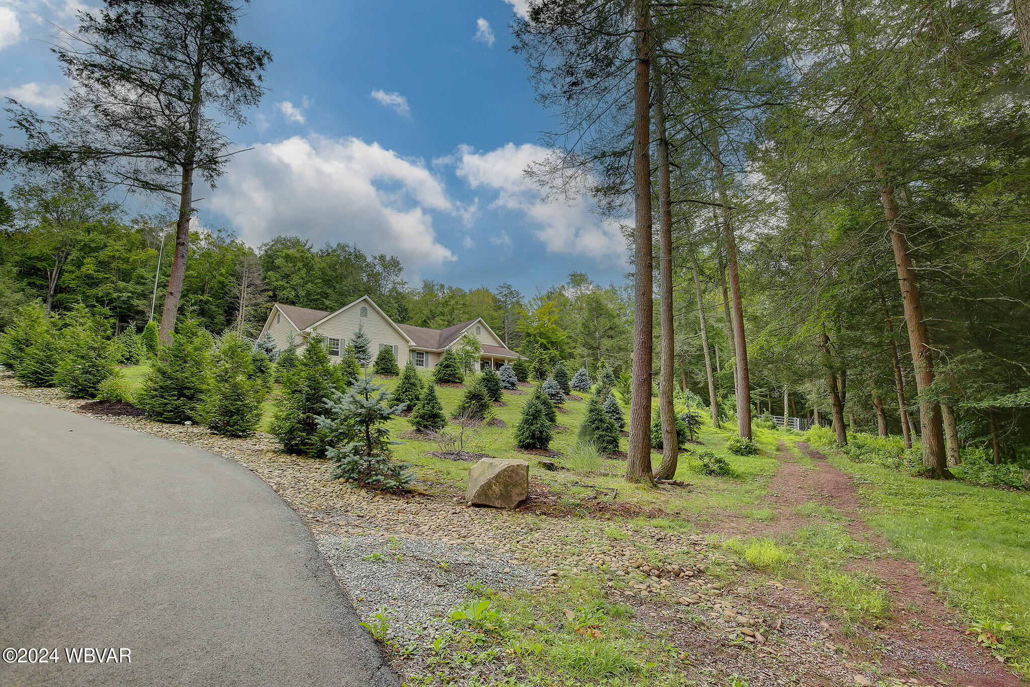 Trout Run, Pennsylvania 17771, United States, 4 Bedrooms Bedrooms, ,2 BathroomsBathrooms,Residential,Pending,52100