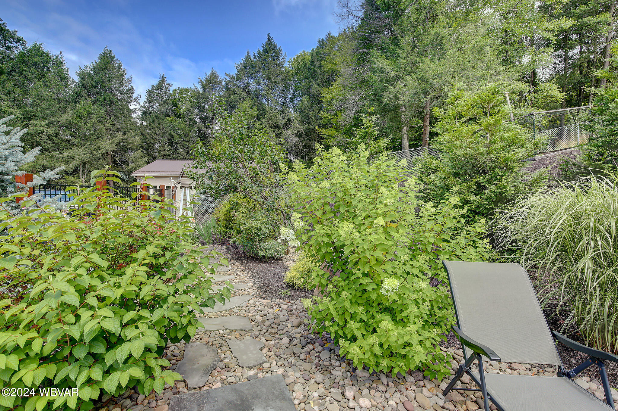 Trout Run, Pennsylvania 17771, United States, 4 Bedrooms Bedrooms, ,2 BathroomsBathrooms,Residential,Pending,52100