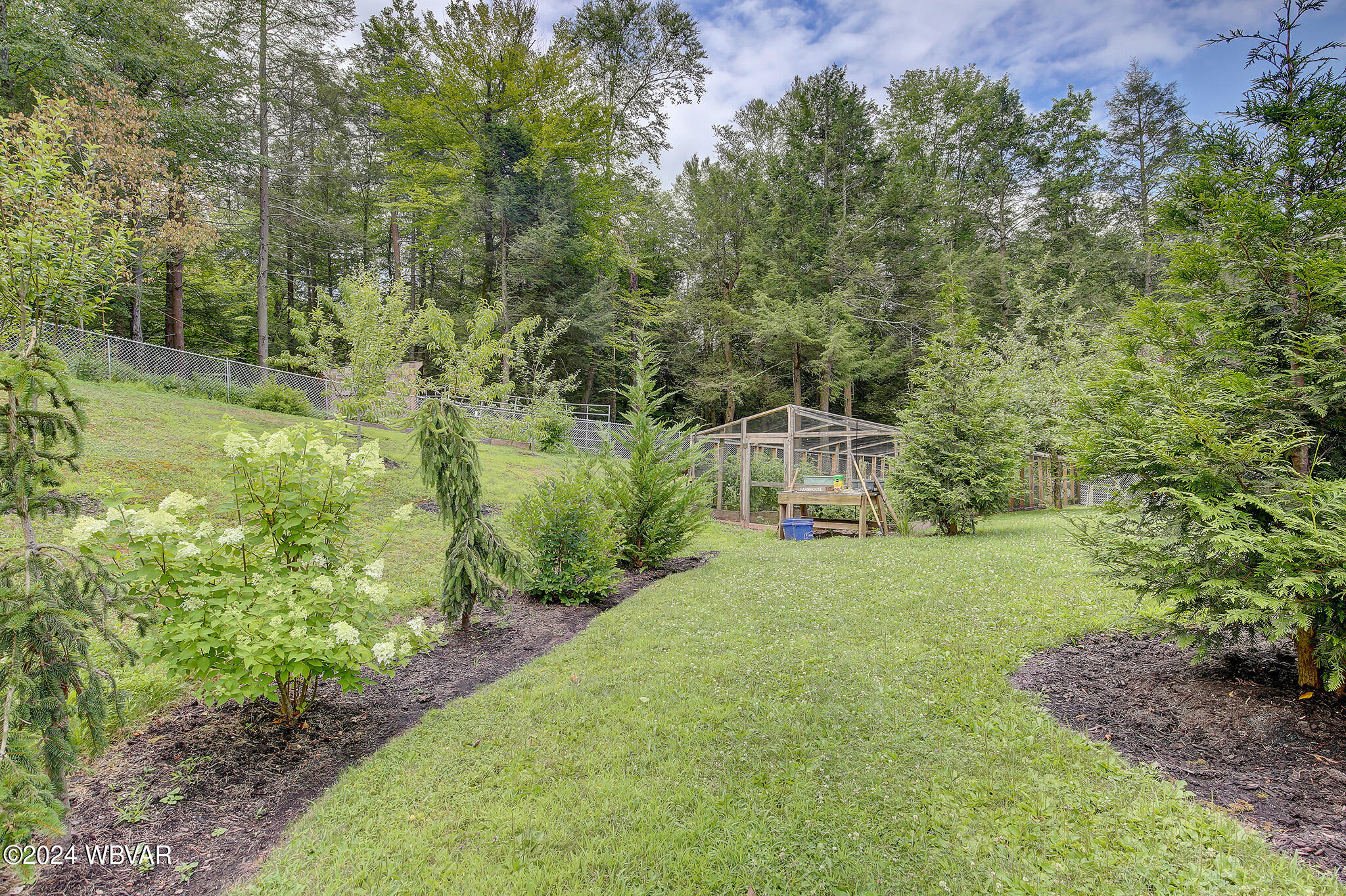 Trout Run, Pennsylvania 17771, United States, 4 Bedrooms Bedrooms, ,2 BathroomsBathrooms,Residential,Pending,52100