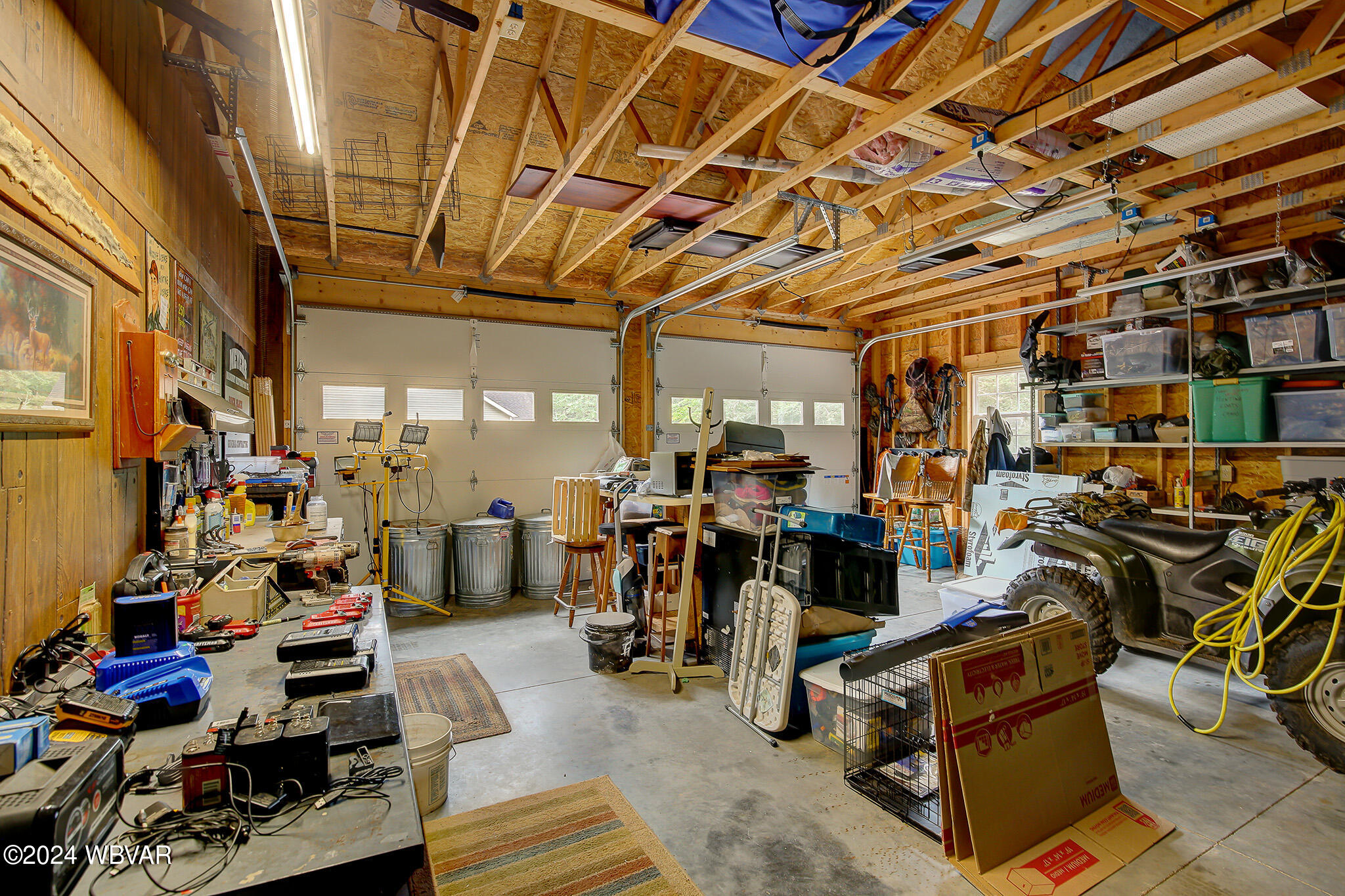 Trout Run, Pennsylvania 17771, United States, 4 Bedrooms Bedrooms, ,2 BathroomsBathrooms,Residential,Pending,52100