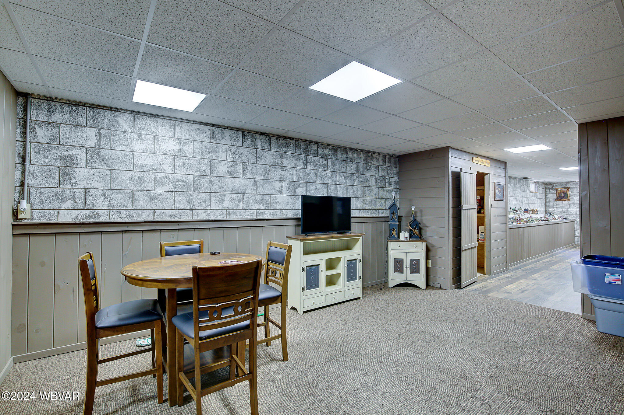 Trout Run, Pennsylvania 17771, United States, 4 Bedrooms Bedrooms, ,2 BathroomsBathrooms,Residential,Pending,52100