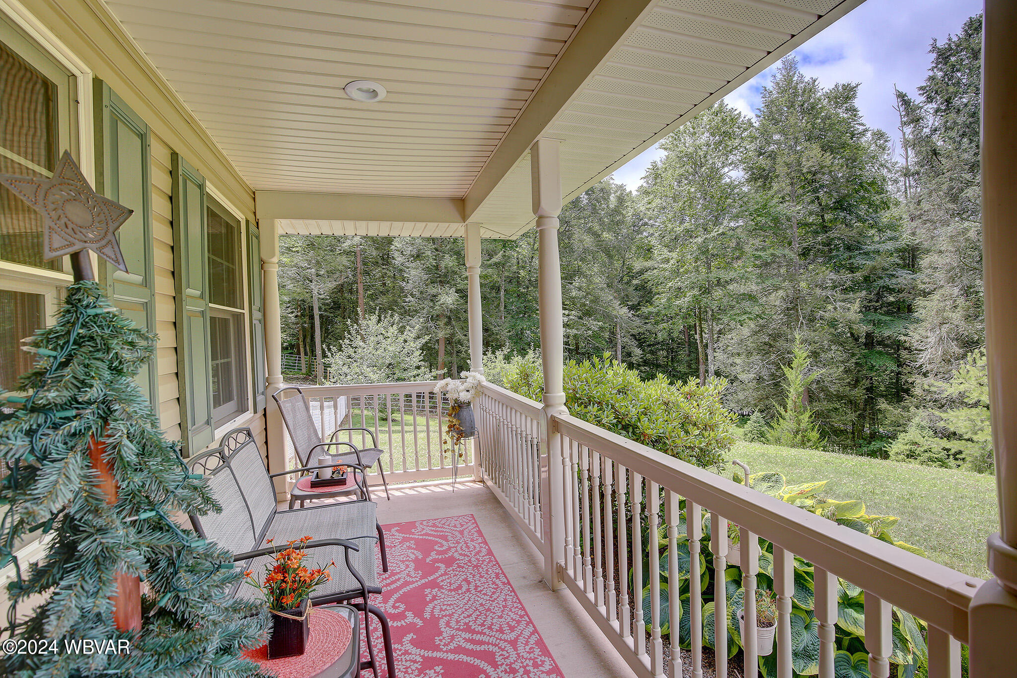 Trout Run, Pennsylvania 17771, United States, 4 Bedrooms Bedrooms, ,2 BathroomsBathrooms,Residential,Pending,52100