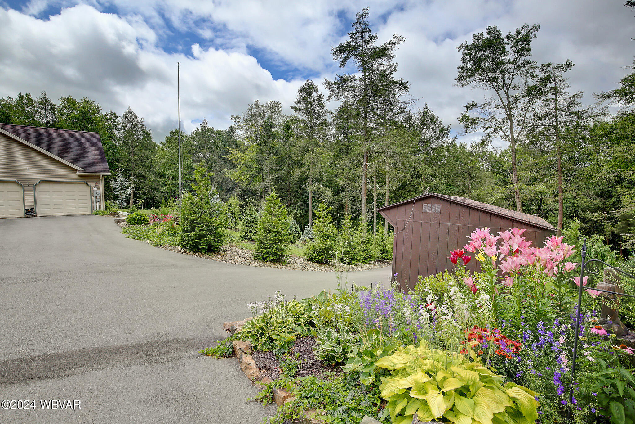 Trout Run, Pennsylvania 17771, United States, 4 Bedrooms Bedrooms, ,2 BathroomsBathrooms,Residential,Pending,52100