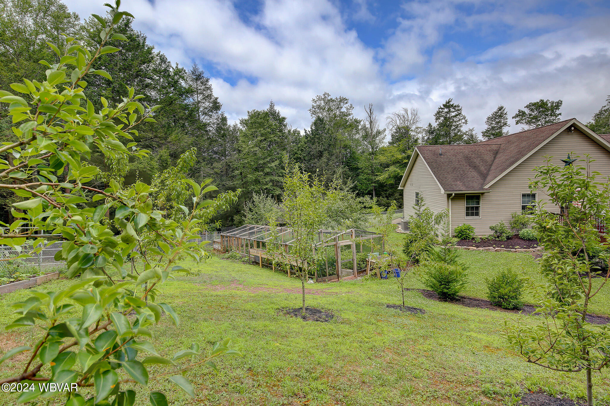 Trout Run, Pennsylvania 17771, United States, 4 Bedrooms Bedrooms, ,2 BathroomsBathrooms,Residential,Pending,52100