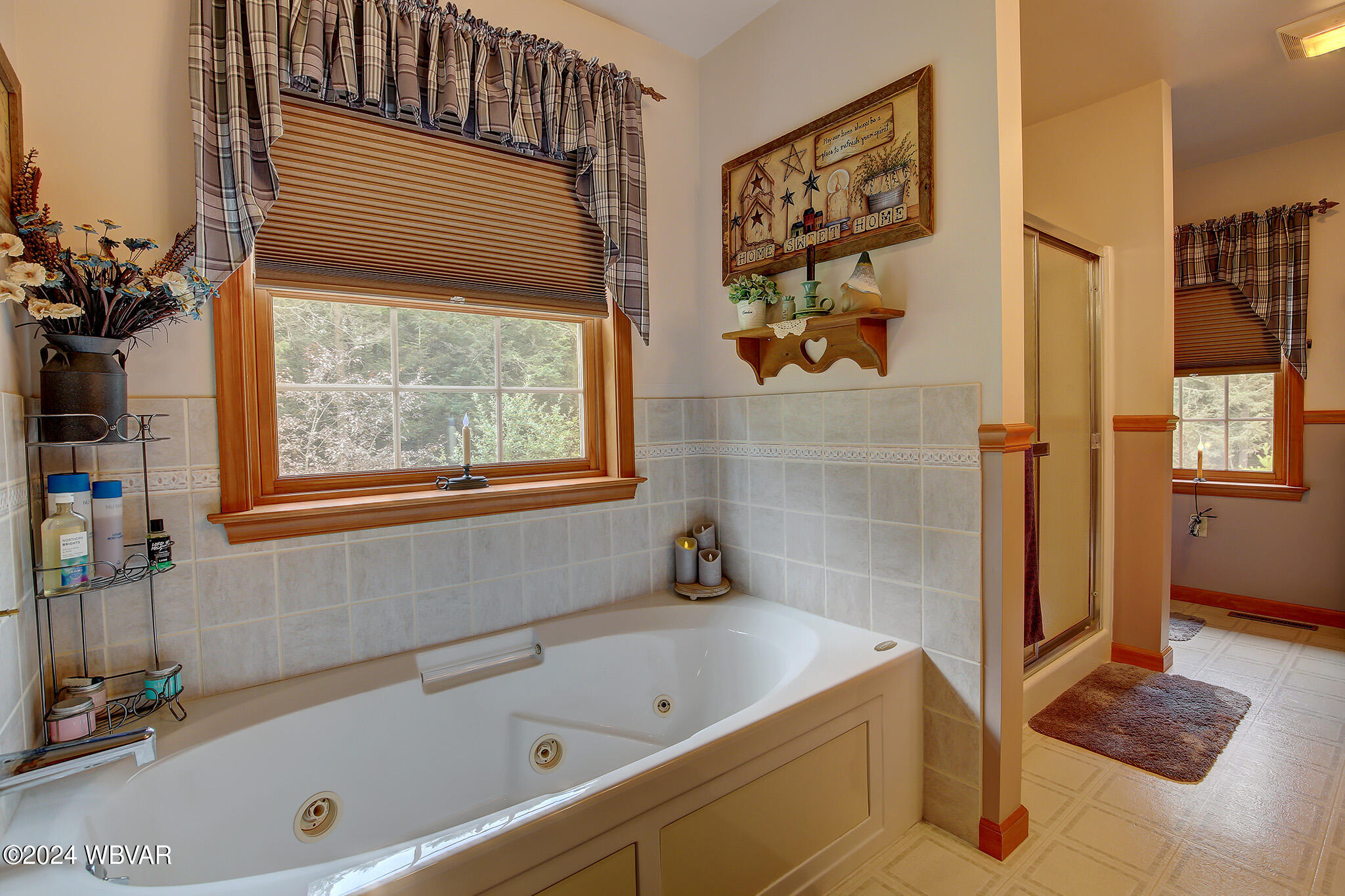 Trout Run, Pennsylvania 17771, United States, 4 Bedrooms Bedrooms, ,2 BathroomsBathrooms,Residential,Pending,52100