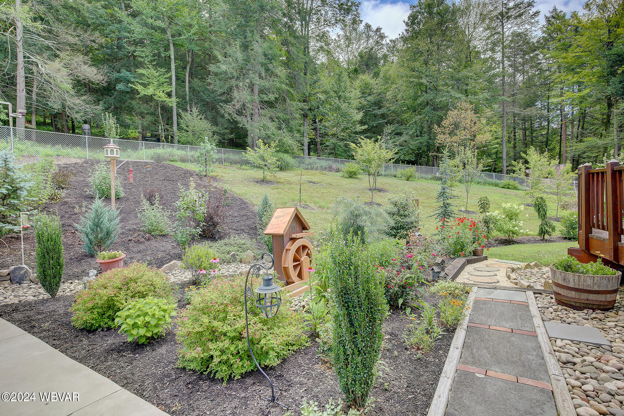 Trout Run, Pennsylvania 17771, United States, 4 Bedrooms Bedrooms, ,2 BathroomsBathrooms,Residential,Pending,52100