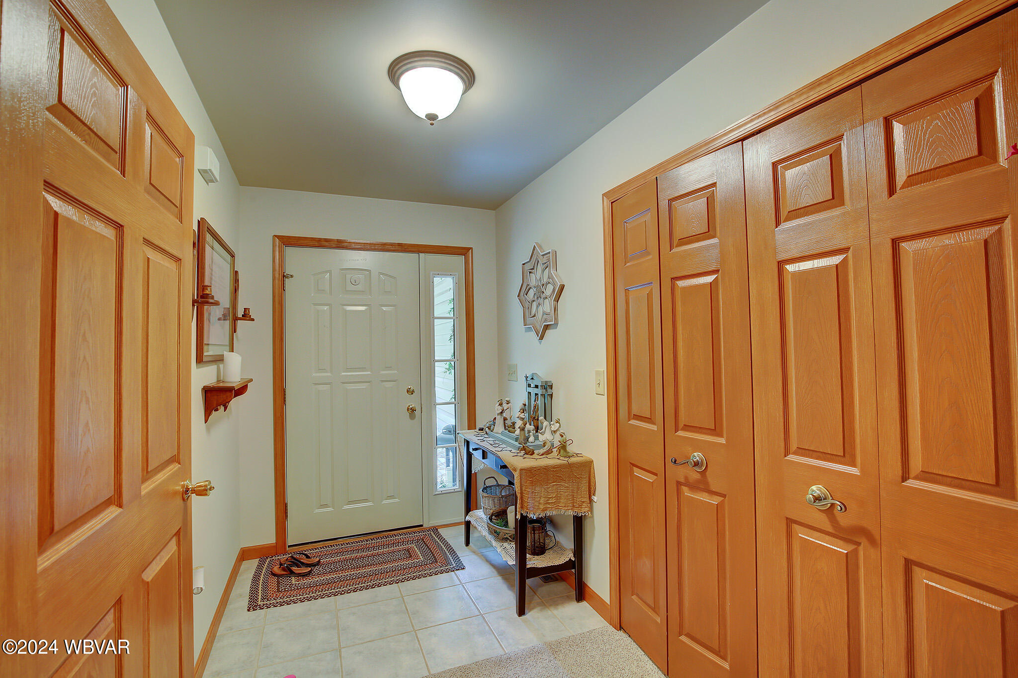 Trout Run, Pennsylvania 17771, United States, 4 Bedrooms Bedrooms, ,2 BathroomsBathrooms,Residential,Pending,52100