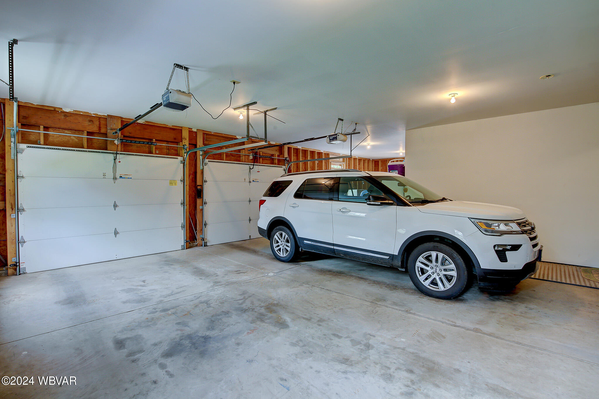 Trout Run, Pennsylvania 17771, United States, 4 Bedrooms Bedrooms, ,2 BathroomsBathrooms,Residential,Pending,52100