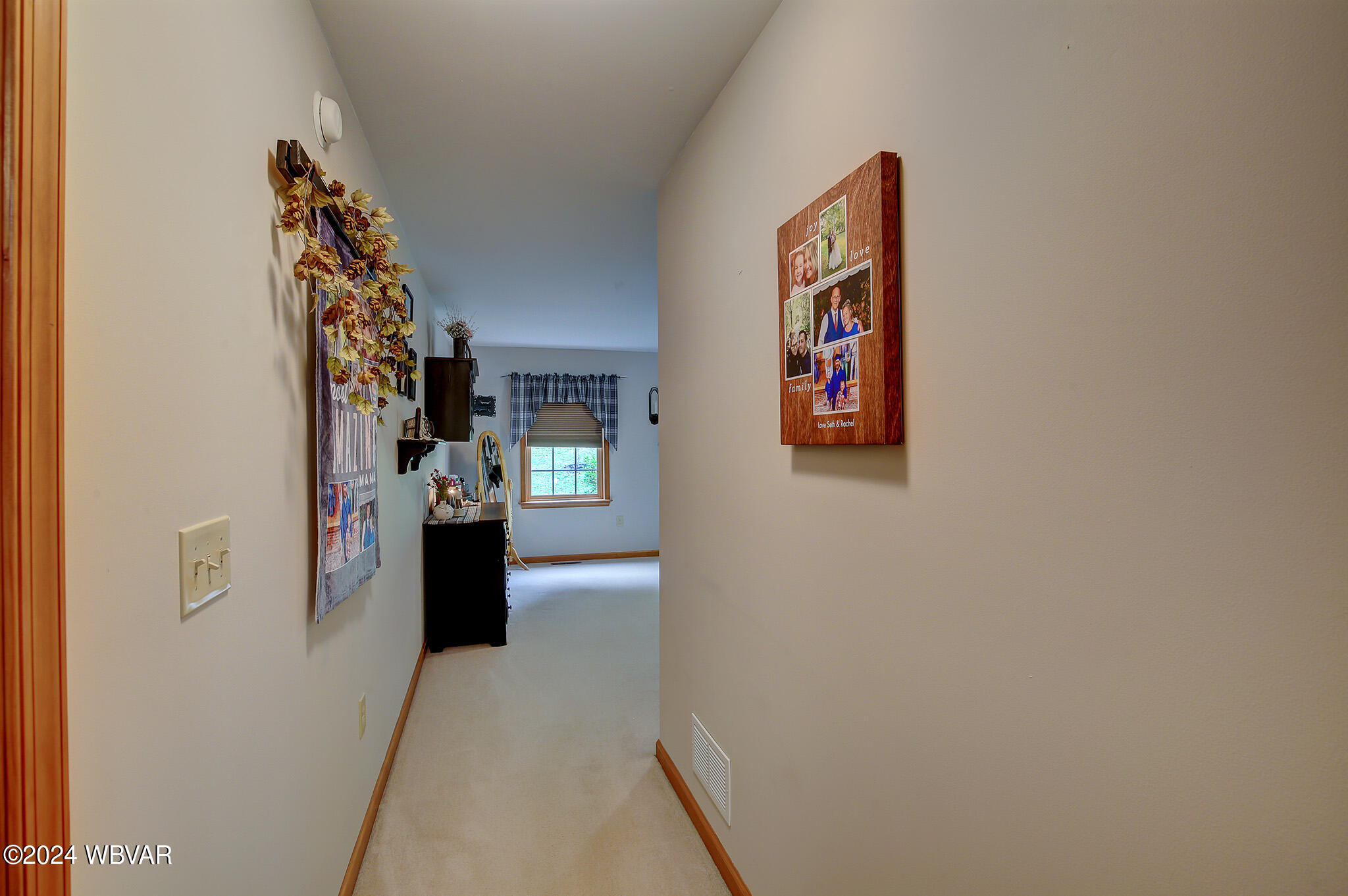 Trout Run, Pennsylvania 17771, United States, 4 Bedrooms Bedrooms, ,2 BathroomsBathrooms,Residential,Pending,52100