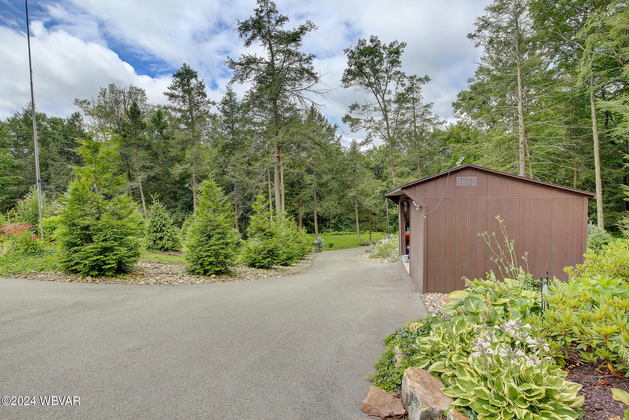 Trout Run, Pennsylvania 17771, United States, 4 Bedrooms Bedrooms, ,2 BathroomsBathrooms,Residential,Pending,52100