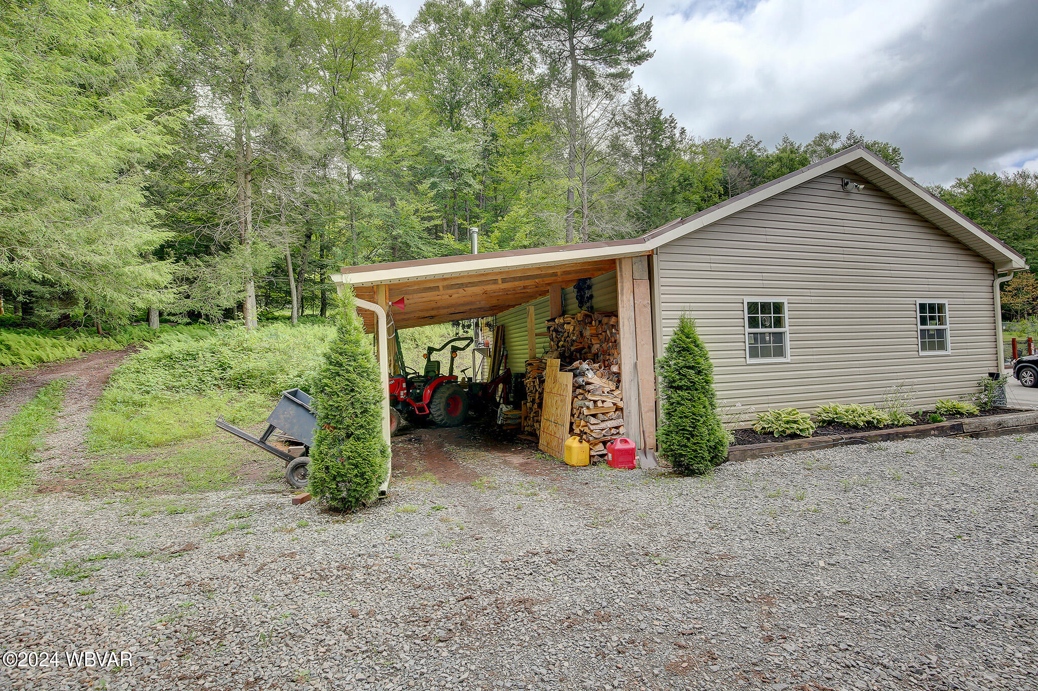 Trout Run, Pennsylvania 17771, United States, 4 Bedrooms Bedrooms, ,2 BathroomsBathrooms,Residential,Pending,52100