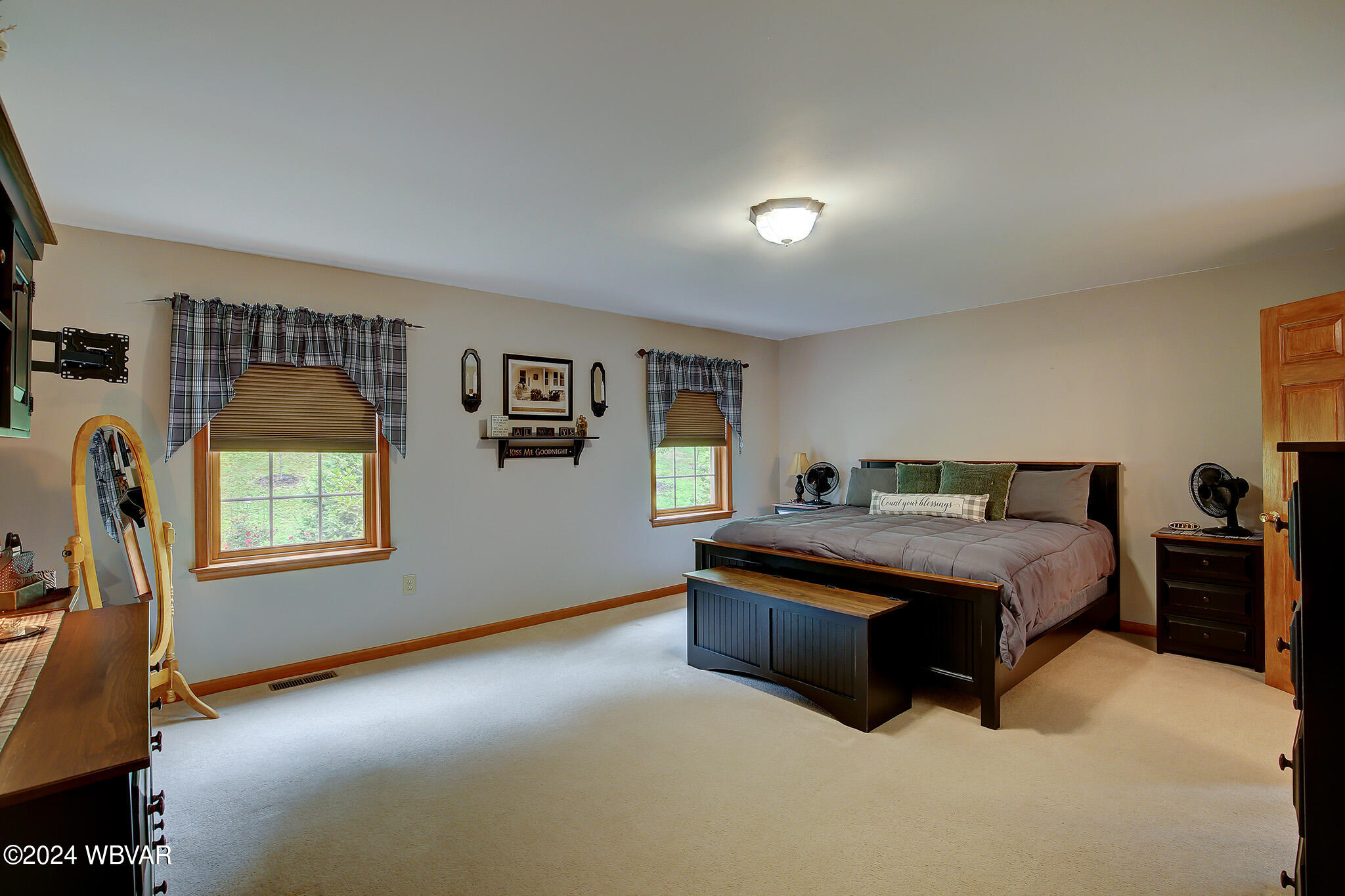 Trout Run, Pennsylvania 17771, United States, 4 Bedrooms Bedrooms, ,2 BathroomsBathrooms,Residential,Pending,52100