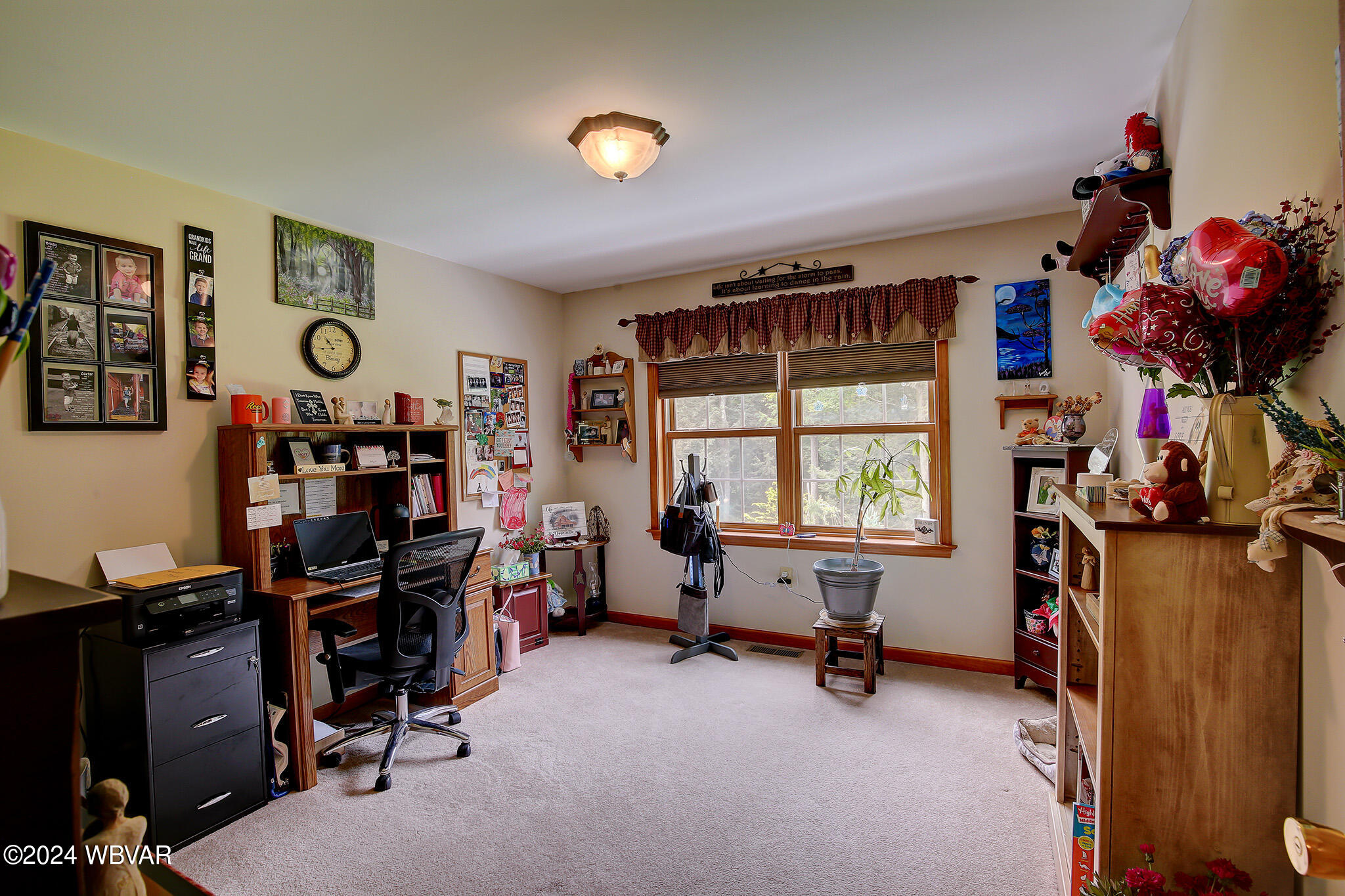 Trout Run, Pennsylvania 17771, United States, 4 Bedrooms Bedrooms, ,2 BathroomsBathrooms,Residential,Pending,52100