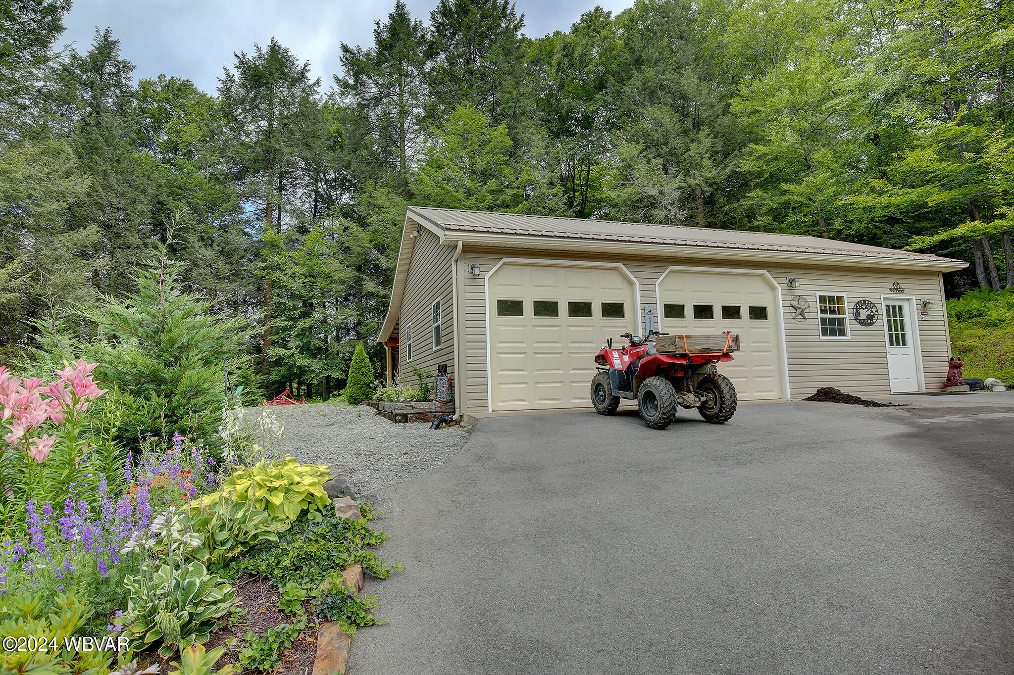 Trout Run, Pennsylvania 17771, United States, 4 Bedrooms Bedrooms, ,2 BathroomsBathrooms,Residential,Pending,52100