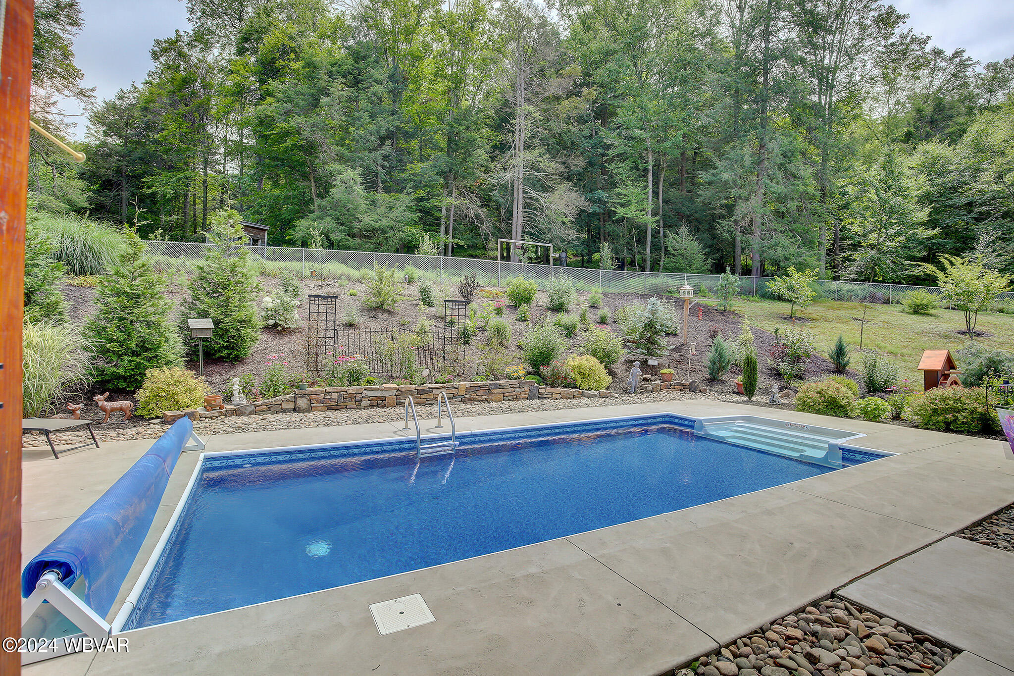 Trout Run, Pennsylvania 17771, United States, 4 Bedrooms Bedrooms, ,2 BathroomsBathrooms,Residential,Pending,52100