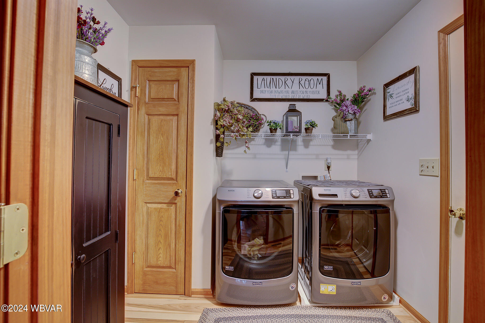 Trout Run, Pennsylvania 17771, United States, 4 Bedrooms Bedrooms, ,2 BathroomsBathrooms,Residential,Pending,52100