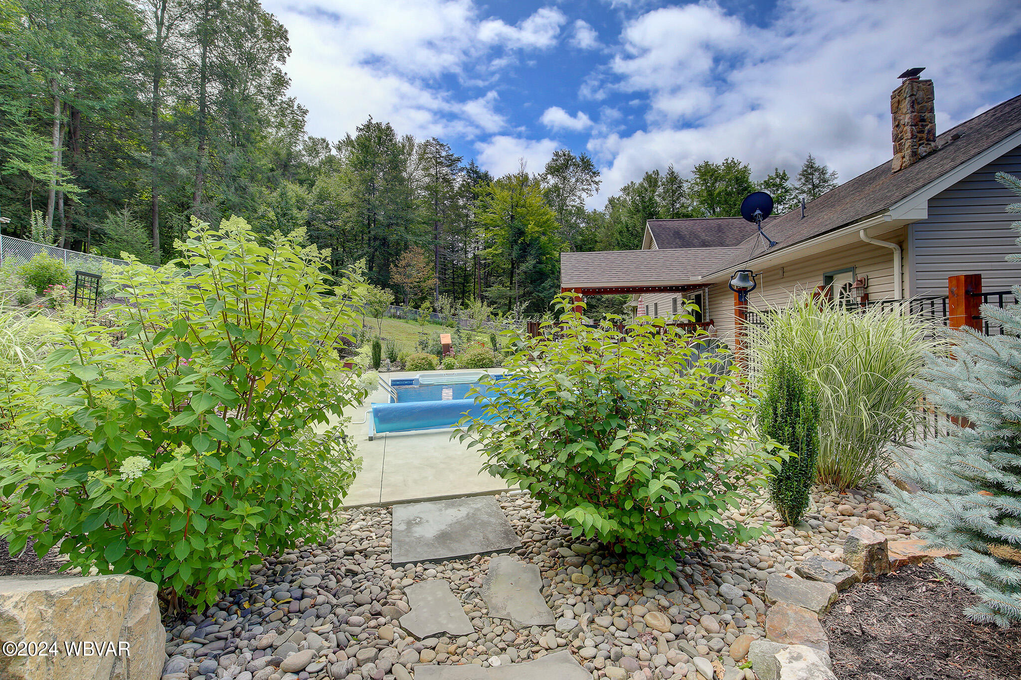 Trout Run, Pennsylvania 17771, United States, 4 Bedrooms Bedrooms, ,2 BathroomsBathrooms,Residential,Pending,52100