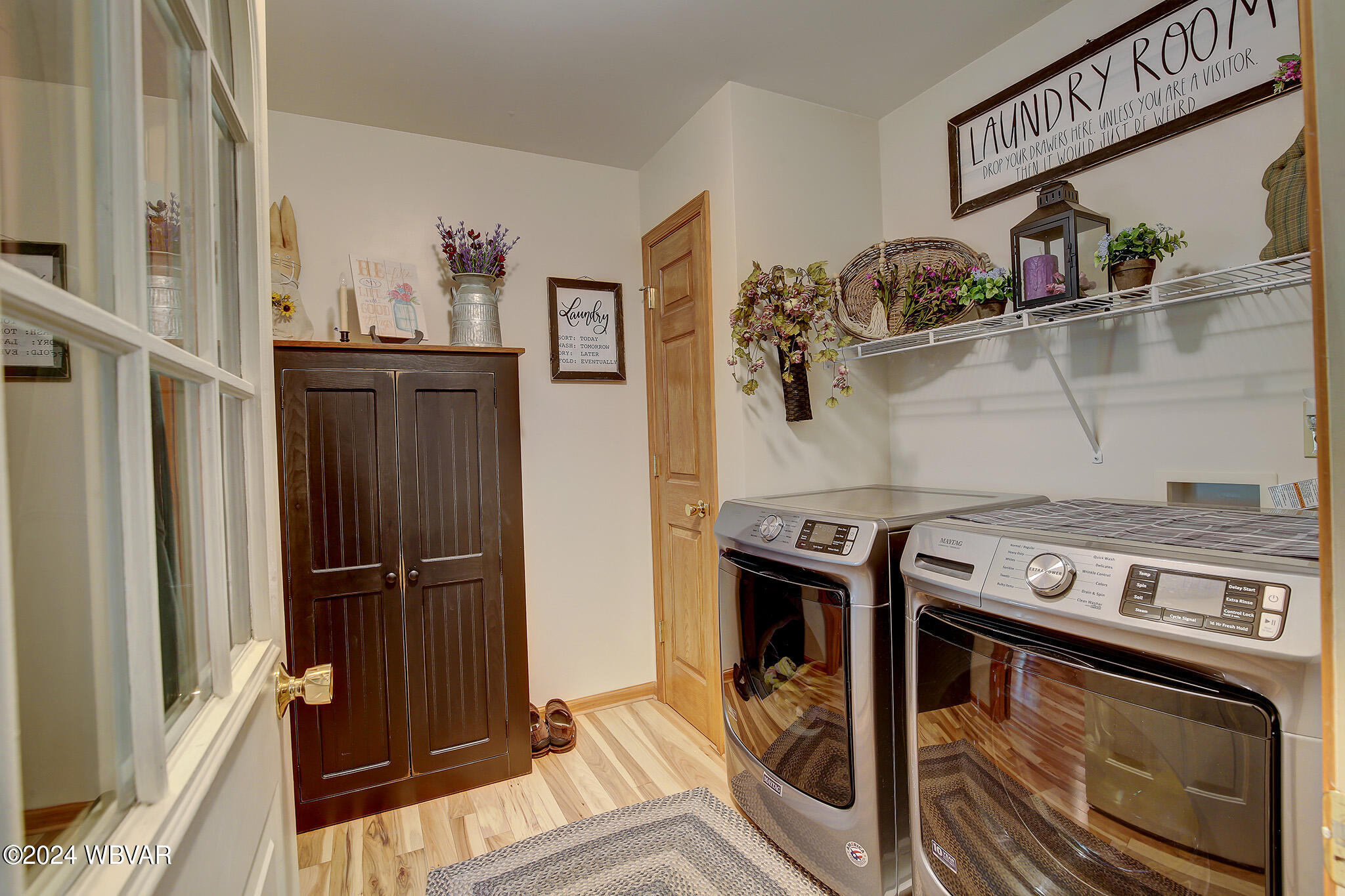 Trout Run, Pennsylvania 17771, United States, 4 Bedrooms Bedrooms, ,2 BathroomsBathrooms,Residential,Pending,52100