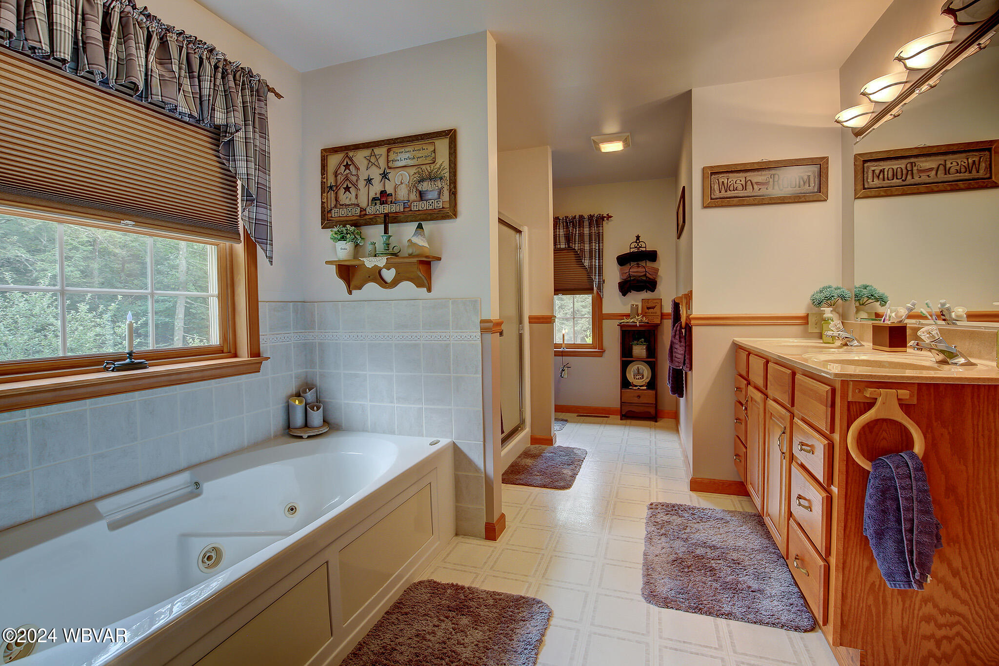 Trout Run, Pennsylvania 17771, United States, 4 Bedrooms Bedrooms, ,2 BathroomsBathrooms,Residential,Pending,52100