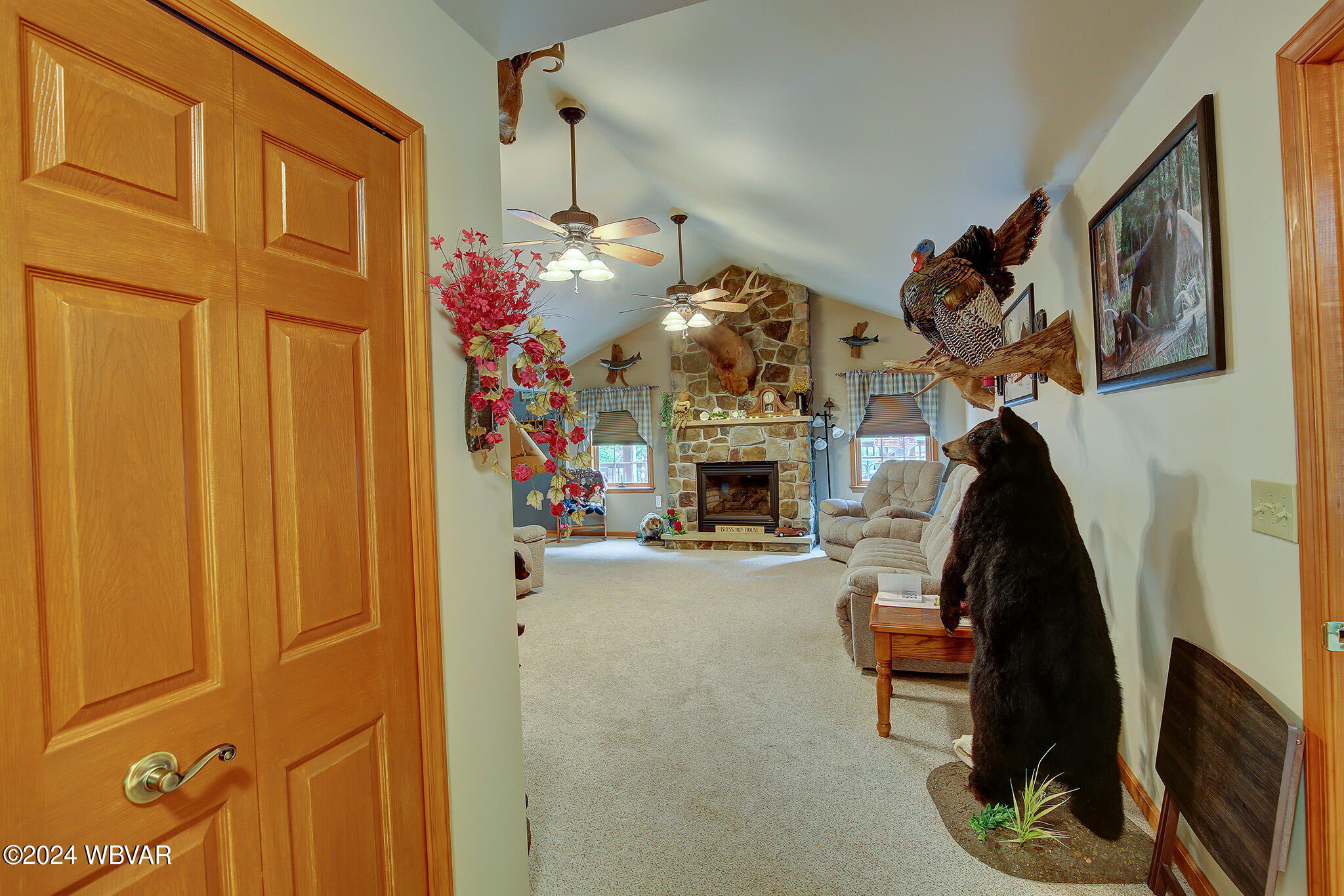 Trout Run, Pennsylvania 17771, United States, 4 Bedrooms Bedrooms, ,2 BathroomsBathrooms,Residential,Pending,52100