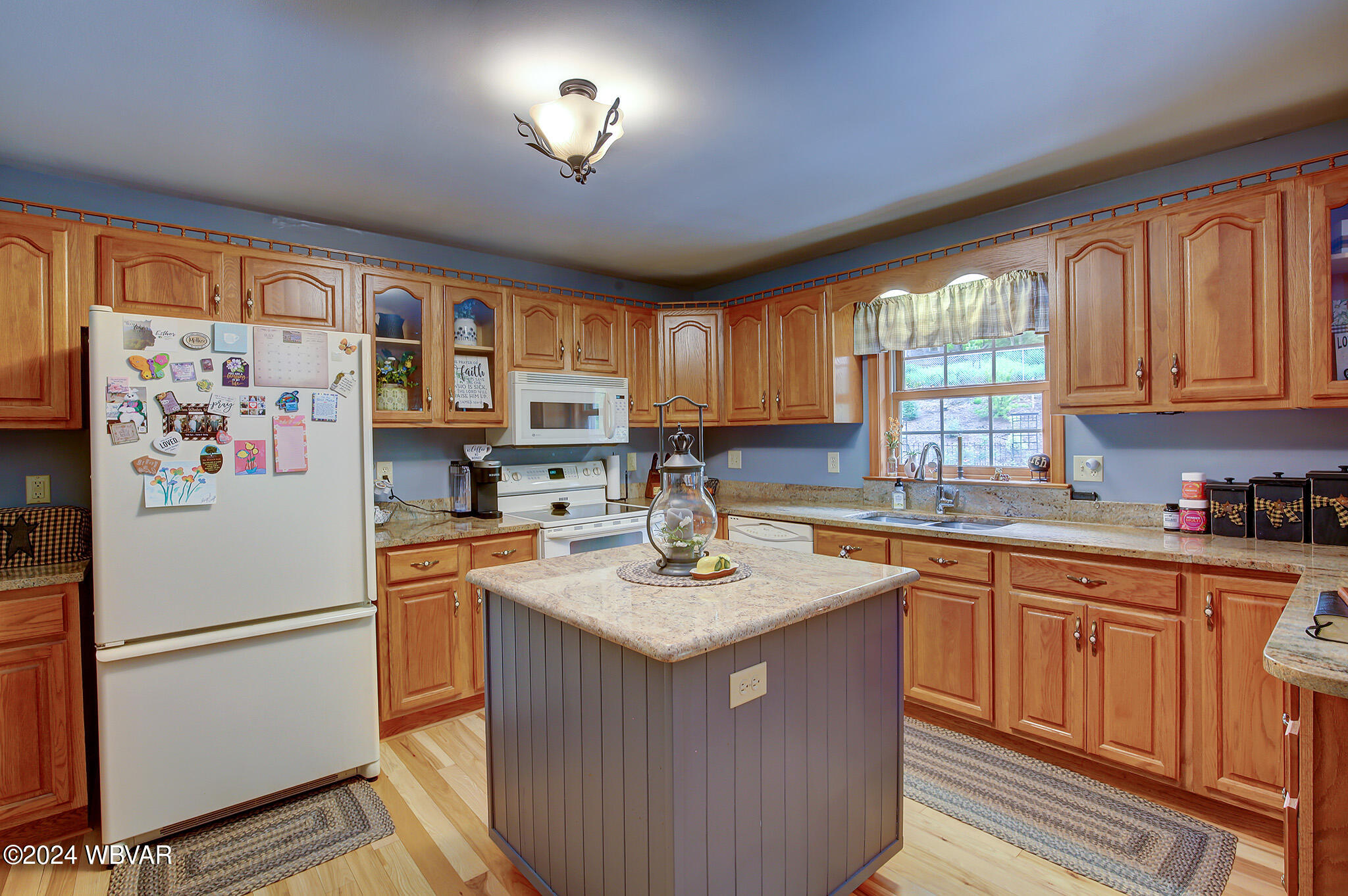 Trout Run, Pennsylvania 17771, United States, 4 Bedrooms Bedrooms, ,2 BathroomsBathrooms,Residential,Pending,52100