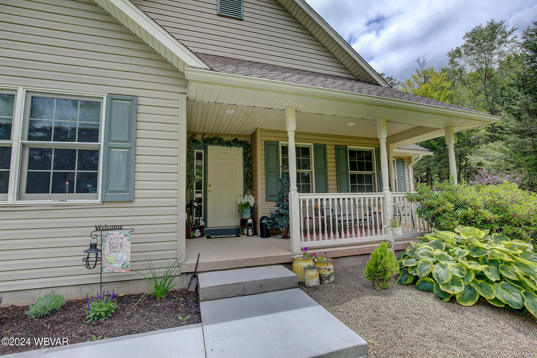 Trout Run, Pennsylvania 17771, United States, 4 Bedrooms Bedrooms, ,2 BathroomsBathrooms,Residential,Pending,52100