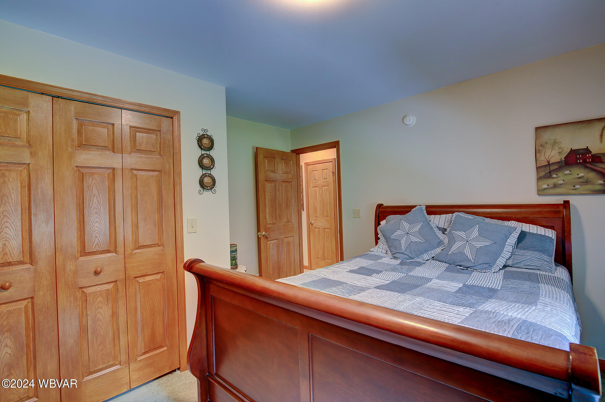 Trout Run, Pennsylvania 17771, United States, 4 Bedrooms Bedrooms, ,2 BathroomsBathrooms,Residential,Pending,52100