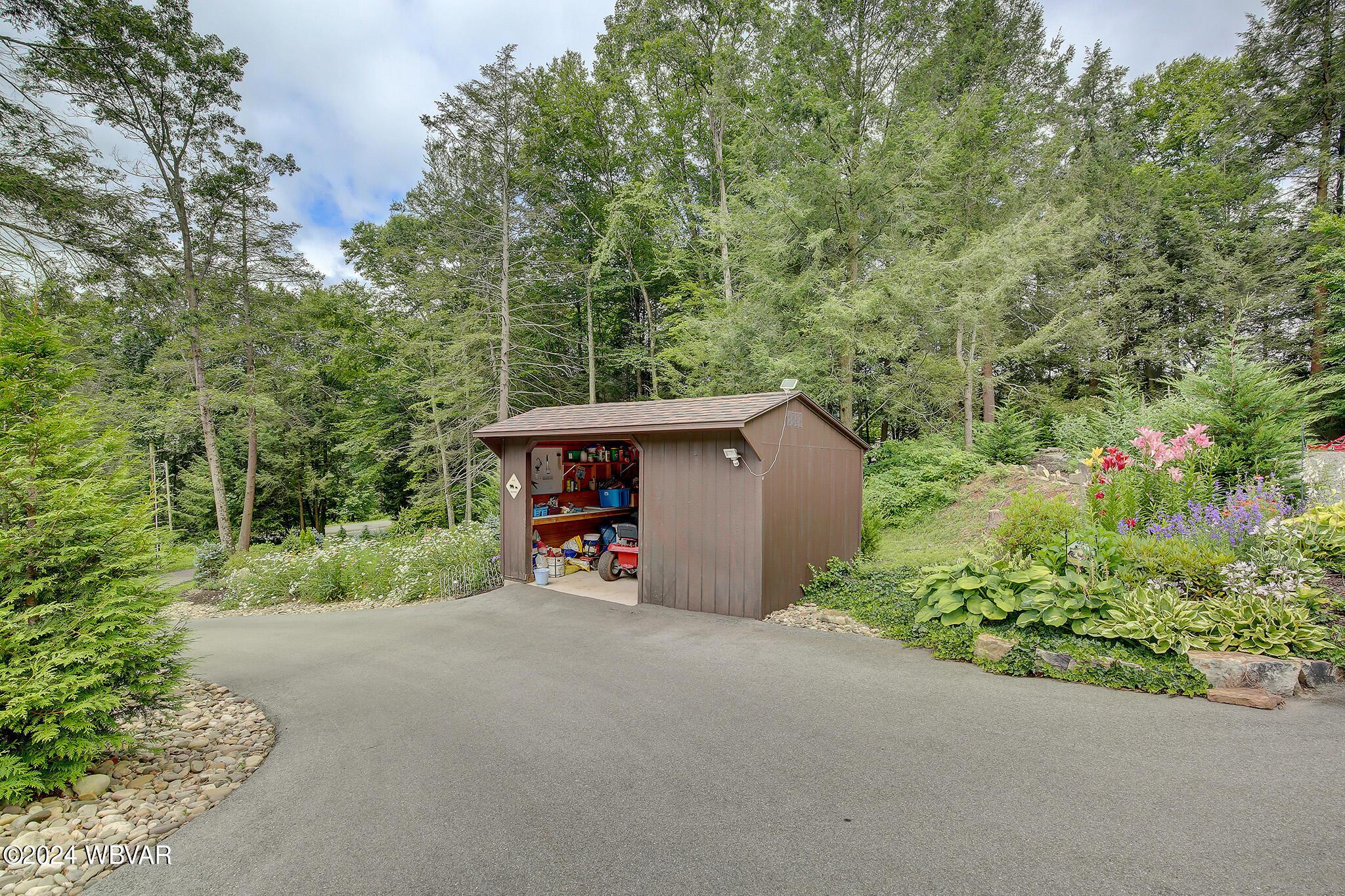 Trout Run, Pennsylvania 17771, United States, 4 Bedrooms Bedrooms, ,2 BathroomsBathrooms,Residential,Pending,52100