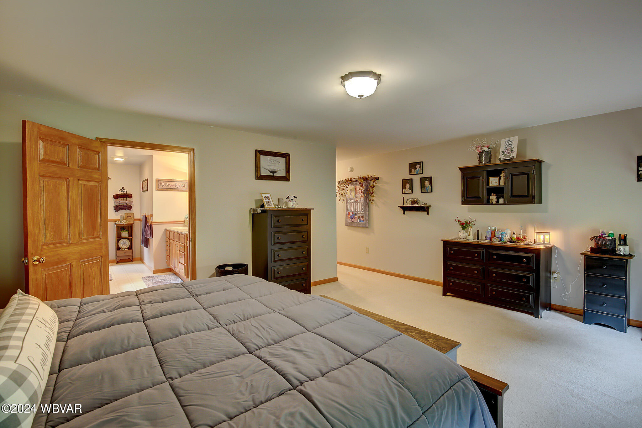 Trout Run, Pennsylvania 17771, United States, 4 Bedrooms Bedrooms, ,2 BathroomsBathrooms,Residential,Pending,52100