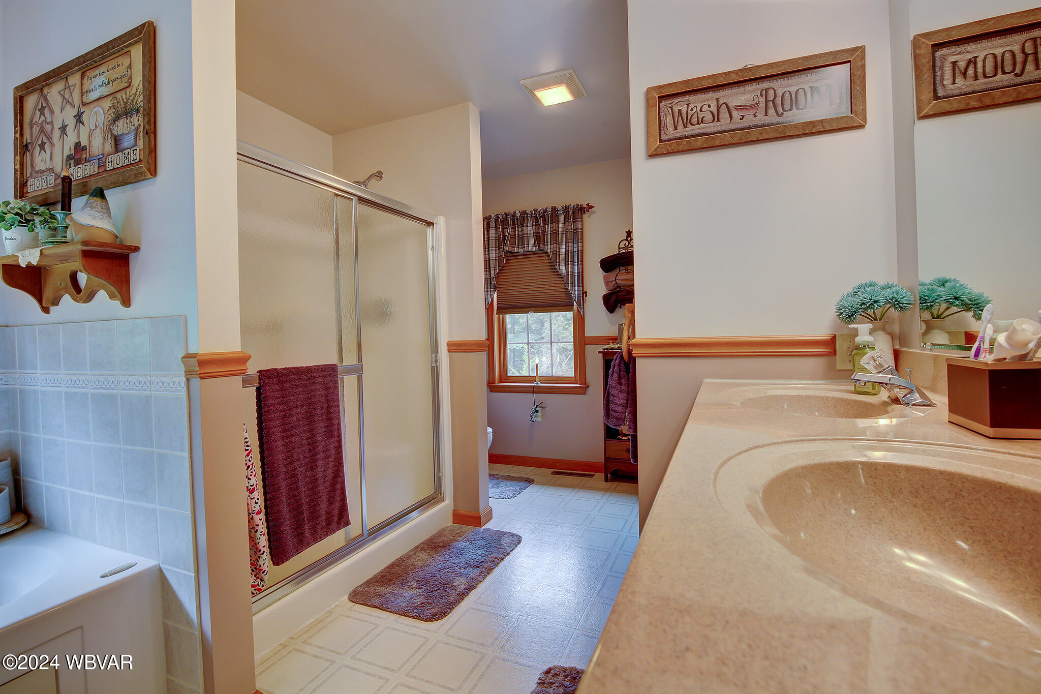 Trout Run, Pennsylvania 17771, United States, 4 Bedrooms Bedrooms, ,2 BathroomsBathrooms,Residential,Pending,52100