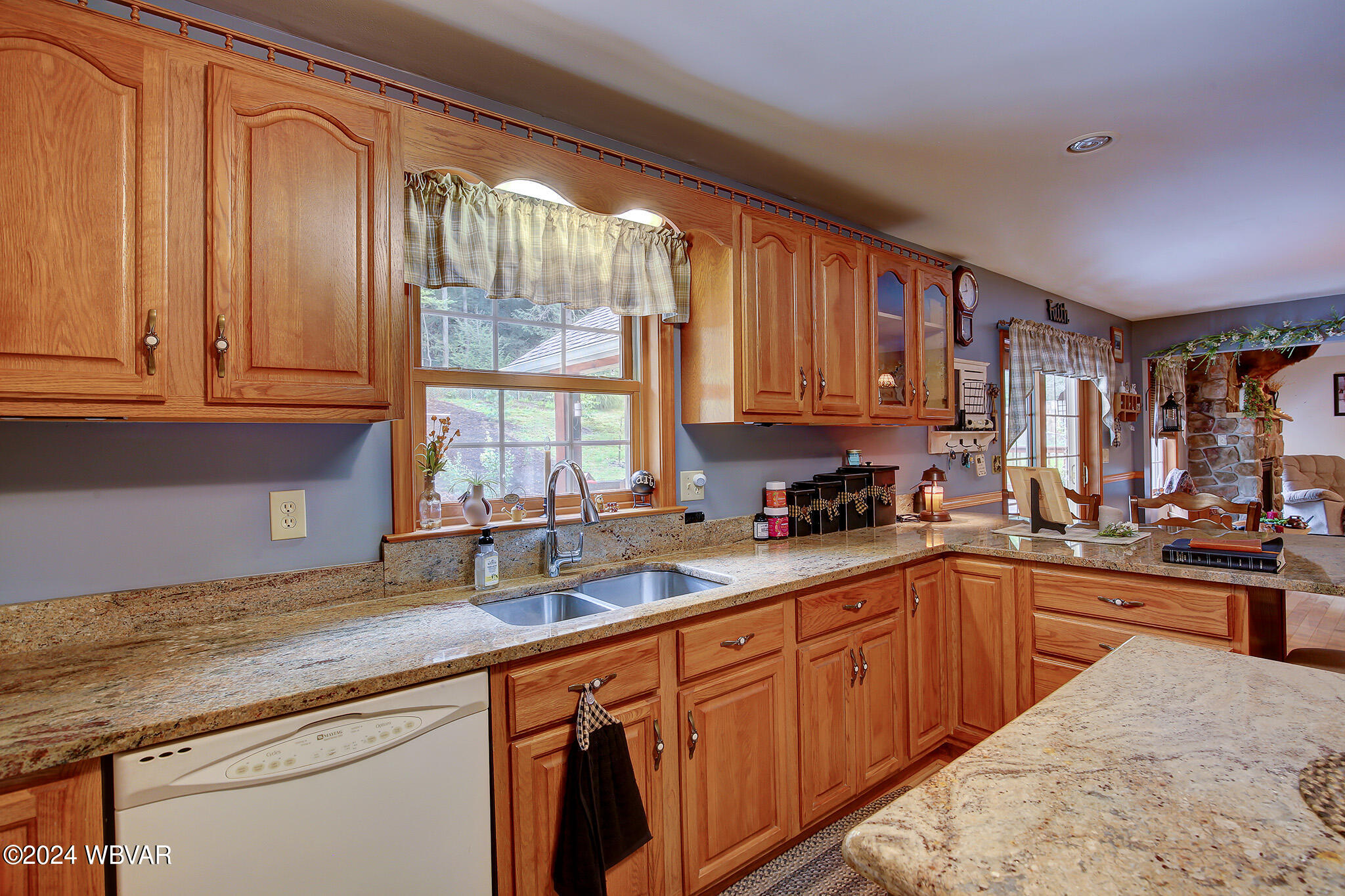 Trout Run, Pennsylvania 17771, United States, 4 Bedrooms Bedrooms, ,2 BathroomsBathrooms,Residential,Pending,52100