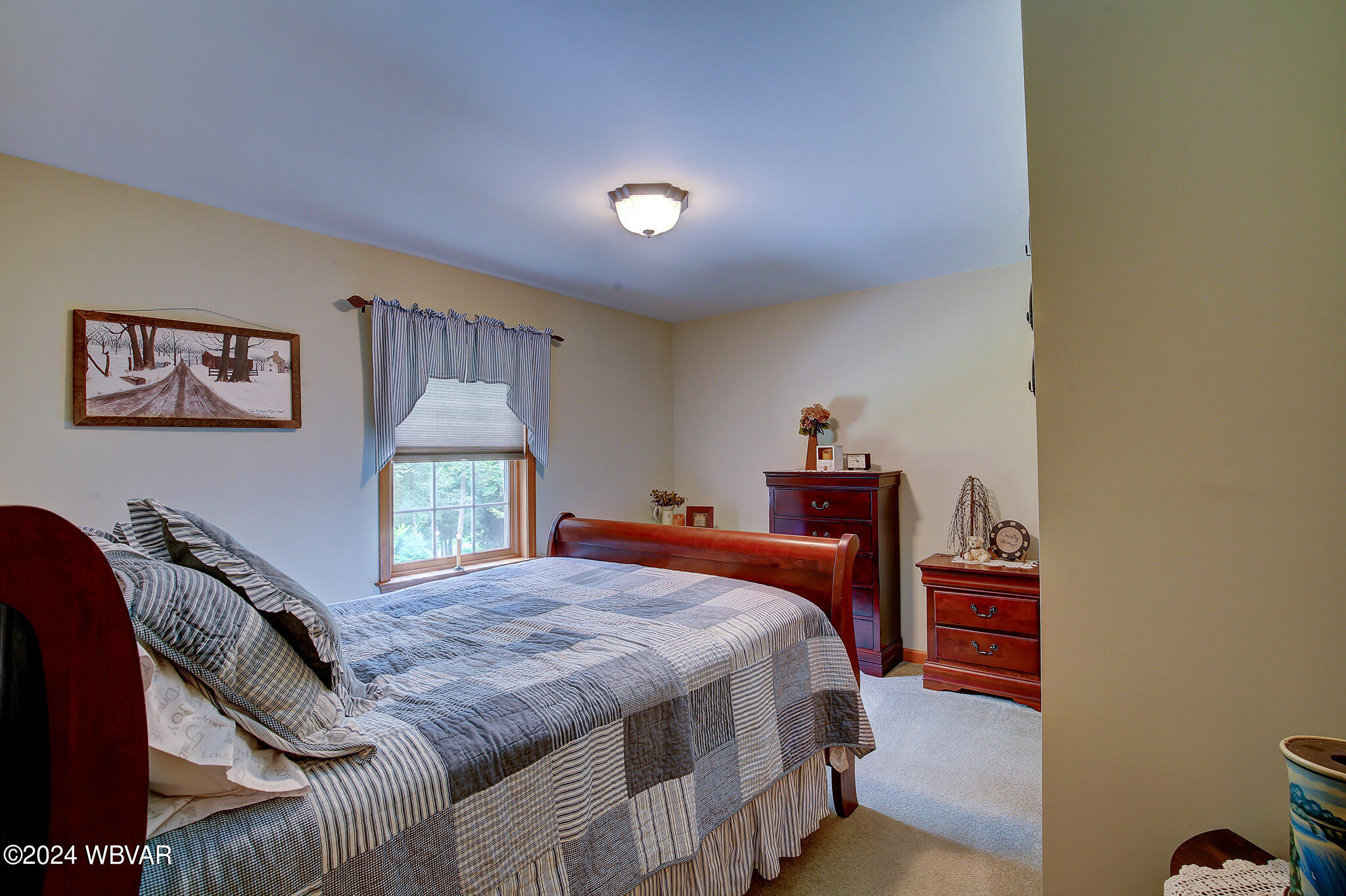 Trout Run, Pennsylvania 17771, United States, 4 Bedrooms Bedrooms, ,2 BathroomsBathrooms,Residential,Pending,52100