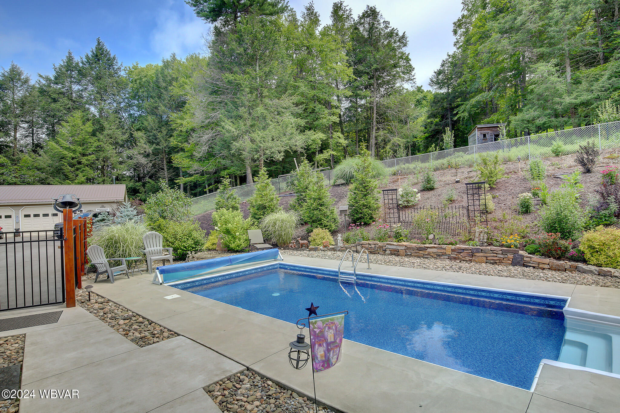 Trout Run, Pennsylvania 17771, United States, 4 Bedrooms Bedrooms, ,2 BathroomsBathrooms,Residential,Pending,52100