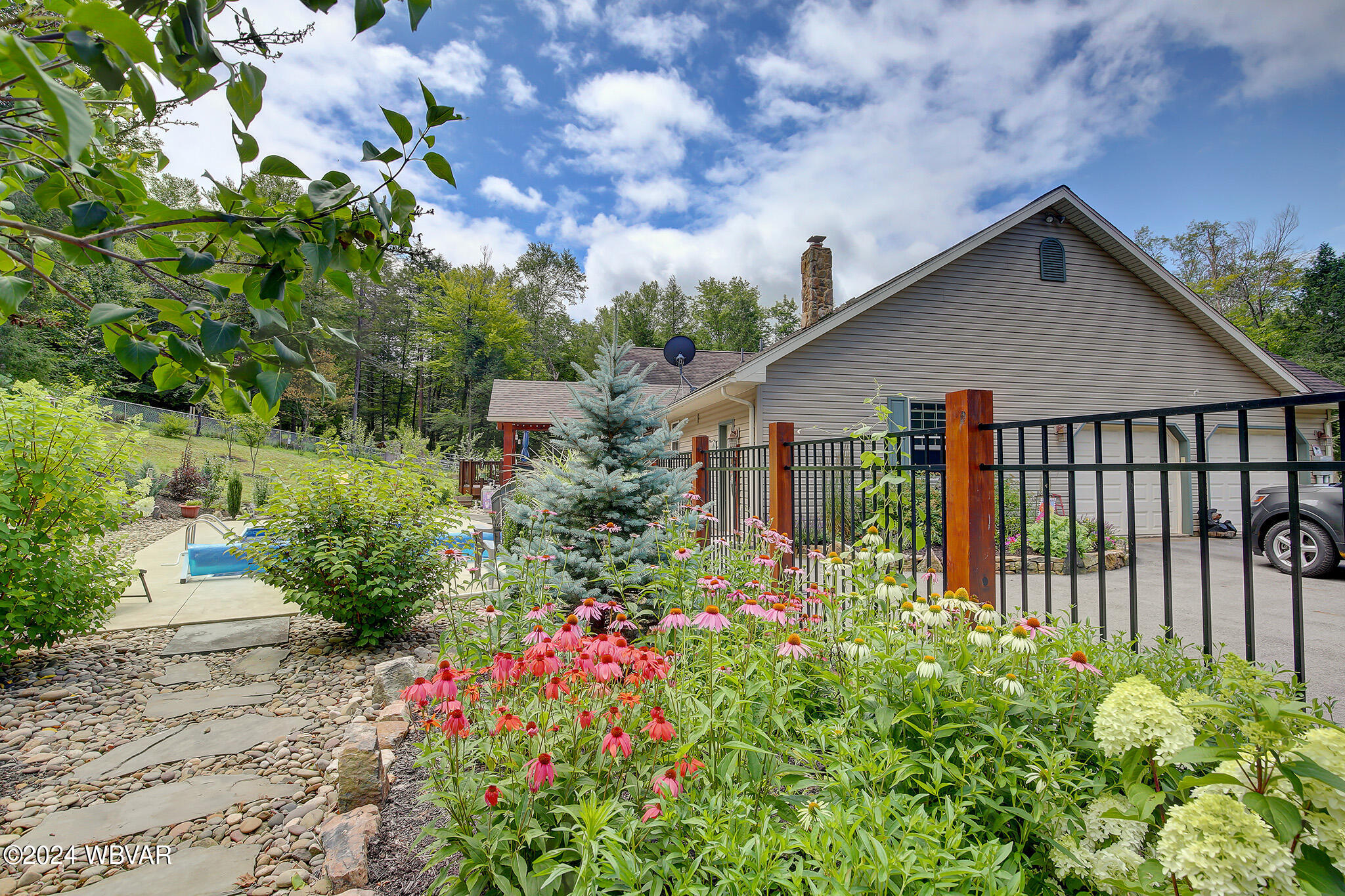 Trout Run, Pennsylvania 17771, United States, 4 Bedrooms Bedrooms, ,2 BathroomsBathrooms,Residential,Pending,52100