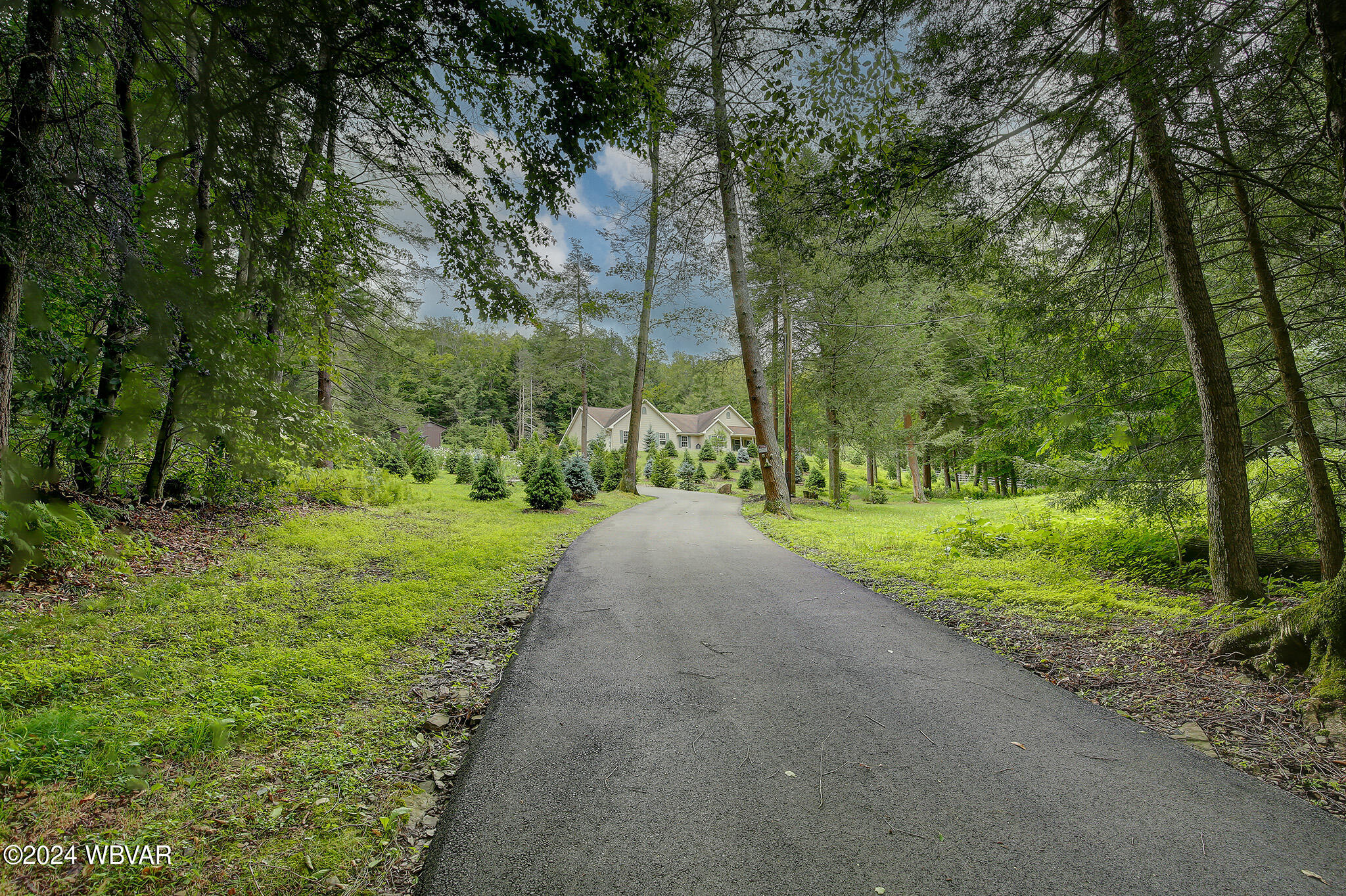 Trout Run, Pennsylvania 17771, United States, 4 Bedrooms Bedrooms, ,2 BathroomsBathrooms,Residential,Pending,52100