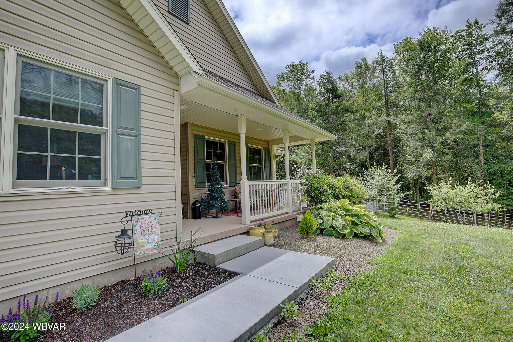 Trout Run, Pennsylvania 17771, United States, 4 Bedrooms Bedrooms, ,2 BathroomsBathrooms,Residential,Pending,52100
