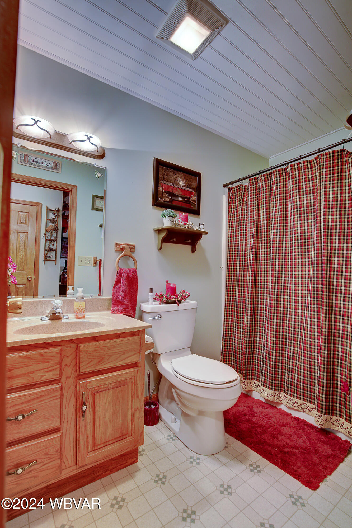 Trout Run, Pennsylvania 17771, United States, 4 Bedrooms Bedrooms, ,2 BathroomsBathrooms,Residential,Pending,52100