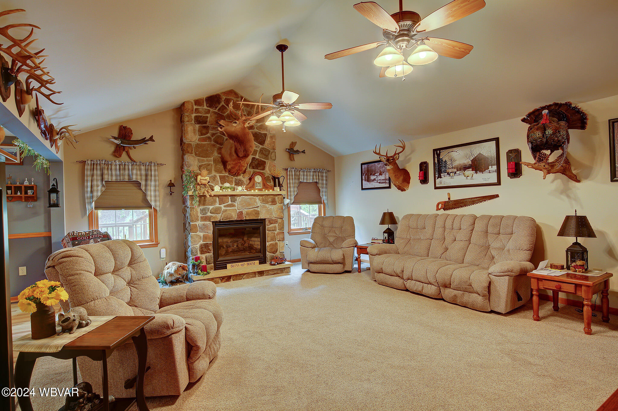 Trout Run, Pennsylvania 17771, United States, 4 Bedrooms Bedrooms, ,2 BathroomsBathrooms,Residential,Pending,52100