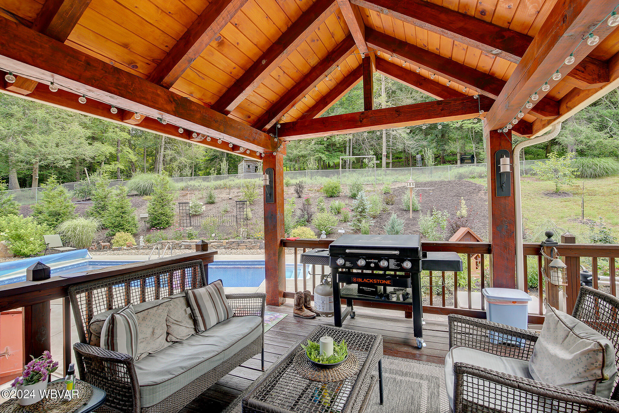 Trout Run, Pennsylvania 17771, United States, 4 Bedrooms Bedrooms, ,2 BathroomsBathrooms,Residential,Pending,52100