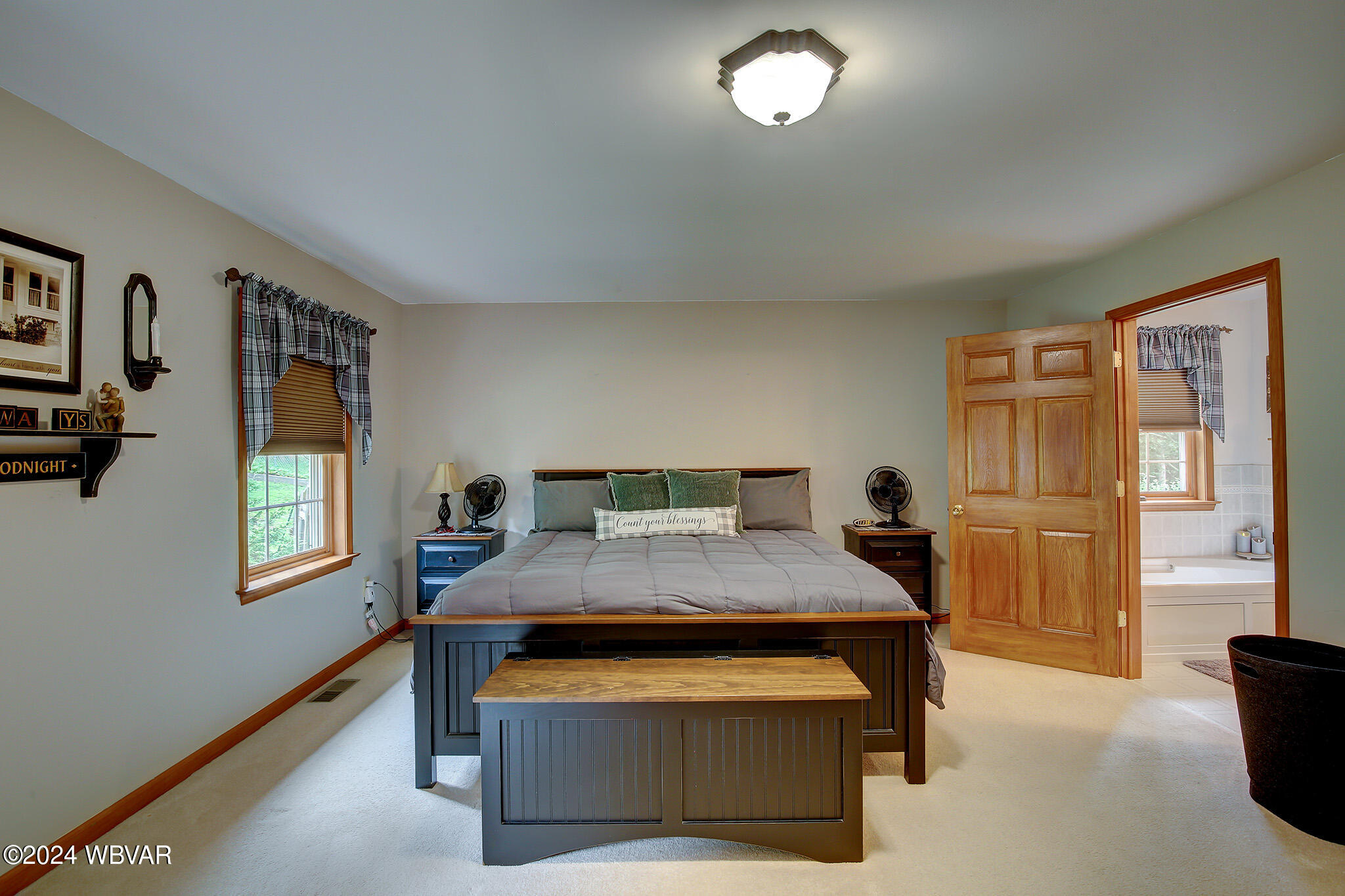 Trout Run, Pennsylvania 17771, United States, 4 Bedrooms Bedrooms, ,2 BathroomsBathrooms,Residential,Pending,52100