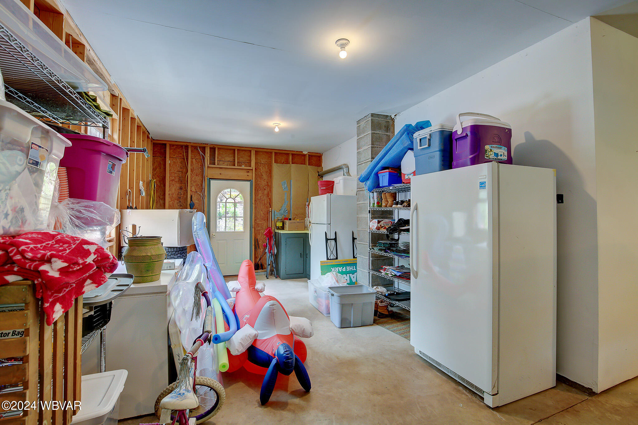 Trout Run, Pennsylvania 17771, United States, 4 Bedrooms Bedrooms, ,2 BathroomsBathrooms,Residential,Pending,52100