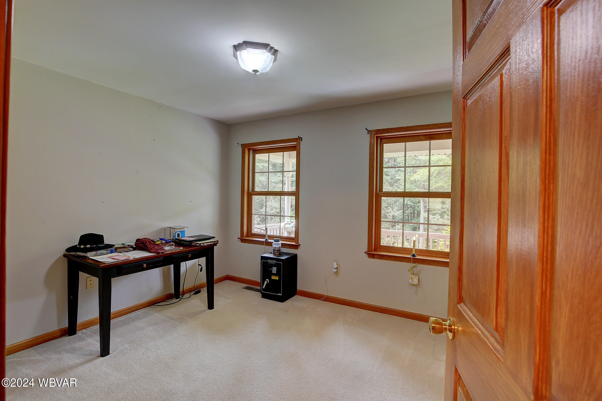 Trout Run, Pennsylvania 17771, United States, 4 Bedrooms Bedrooms, ,2 BathroomsBathrooms,Residential,Pending,52100