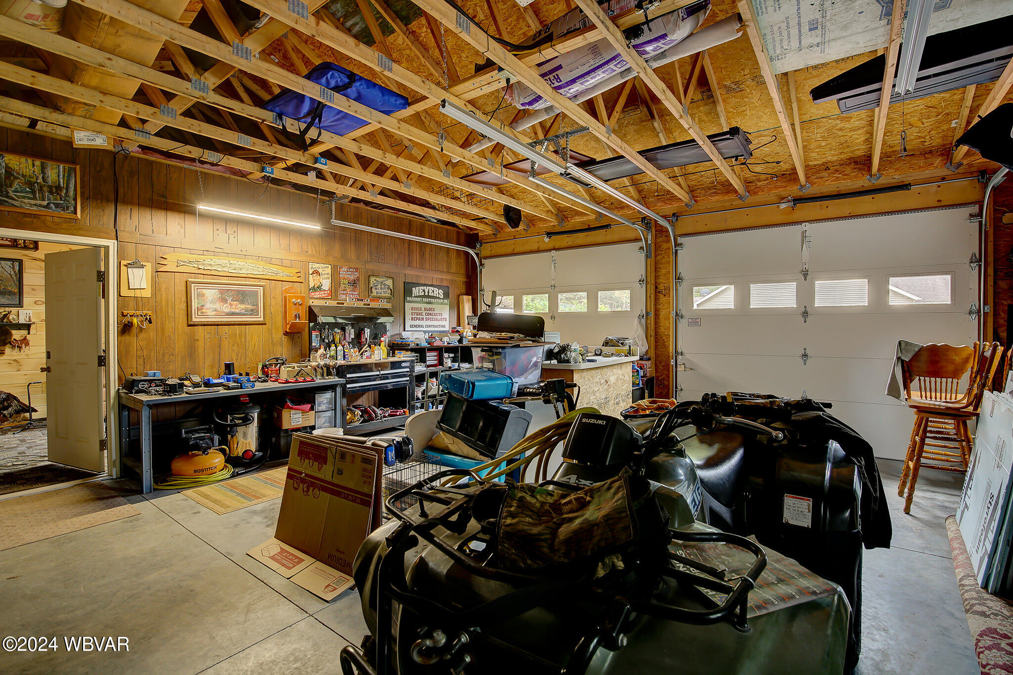 Trout Run, Pennsylvania 17771, United States, 4 Bedrooms Bedrooms, ,2 BathroomsBathrooms,Residential,Pending,52100