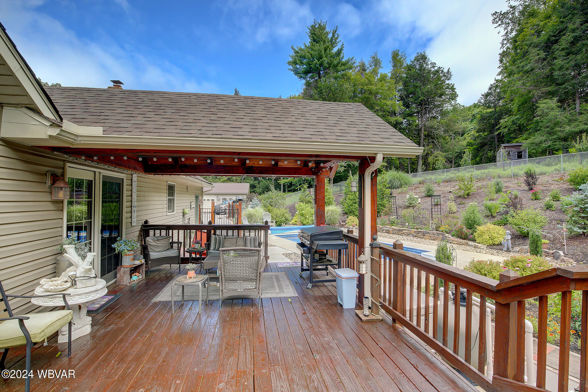 Trout Run, Pennsylvania 17771, United States, 4 Bedrooms Bedrooms, ,2 BathroomsBathrooms,Residential,Pending,52100