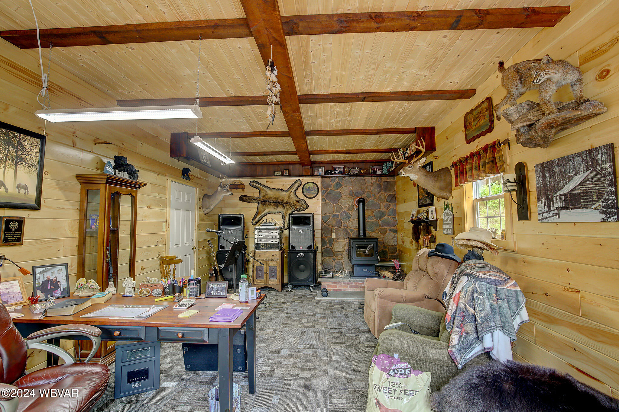 Trout Run, Pennsylvania 17771, United States, 4 Bedrooms Bedrooms, ,2 BathroomsBathrooms,Residential,Pending,52100