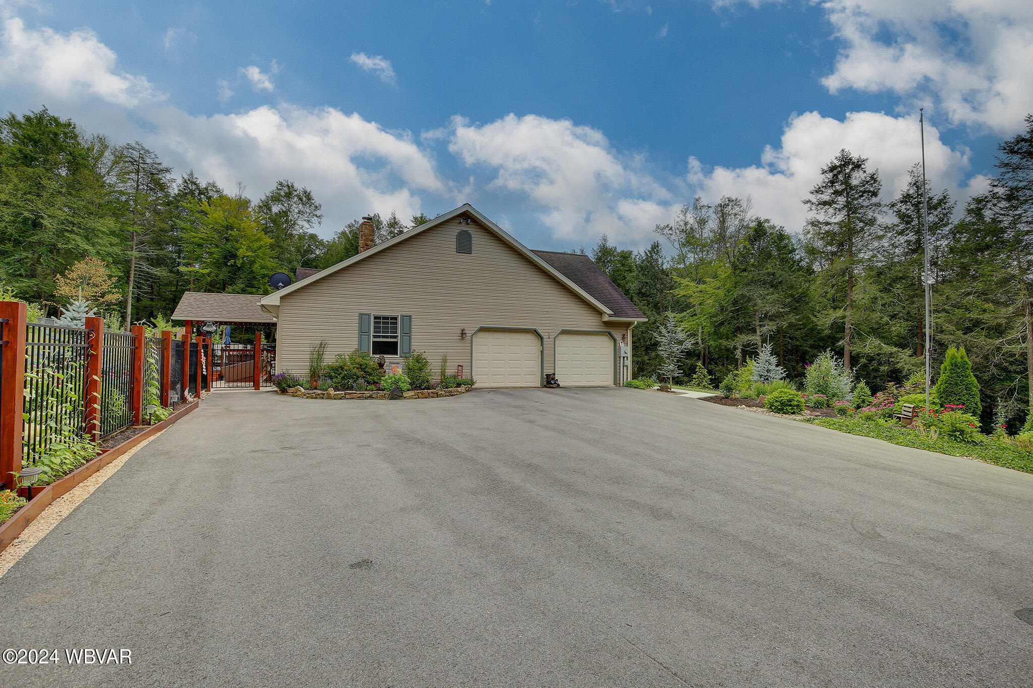 Trout Run, Pennsylvania 17771, United States, 4 Bedrooms Bedrooms, ,2 BathroomsBathrooms,Residential,Pending,52100