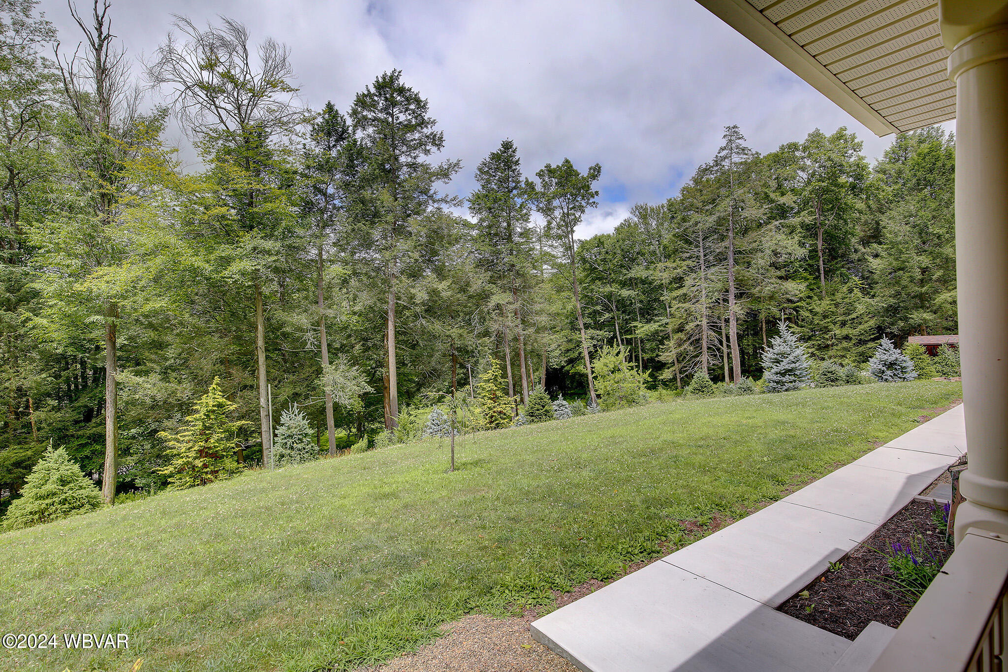 Trout Run, Pennsylvania 17771, United States, 4 Bedrooms Bedrooms, ,2 BathroomsBathrooms,Residential,Pending,52100